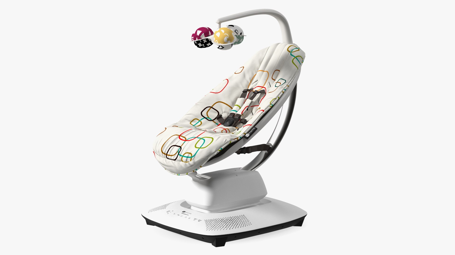 3D Baby Boy with Child Accessories Collection 10 https://p.turbosquid.com/ts-thumb/an/eUoO8W/kE/4momsmamaroobabyswingwhitevray3dmodel001/jpg/1690895778/1920x1080/fit_q87/f04dd7205e709c61a82f1afed5a0bb8b062a8aa7/4momsmamaroobabyswingwhitevray3dmodel001.jpg