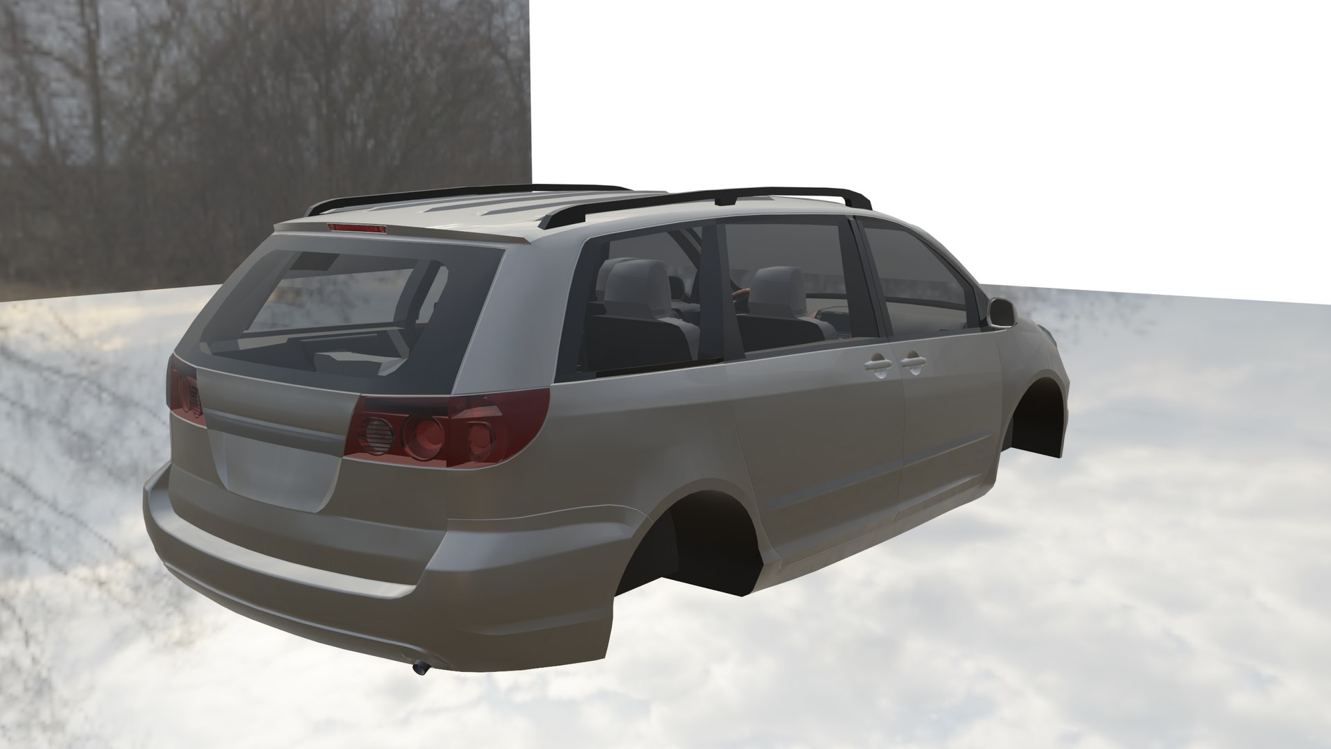 3D 2000s Minivan Body Only https://p.turbosquid.com/ts-thumb/an/fC149l/Aj/van5/png/1759382657/1920x1080/fit_q87/030b7278deb6a4163aefd40b53563badc7d2dd19/van5.jpg