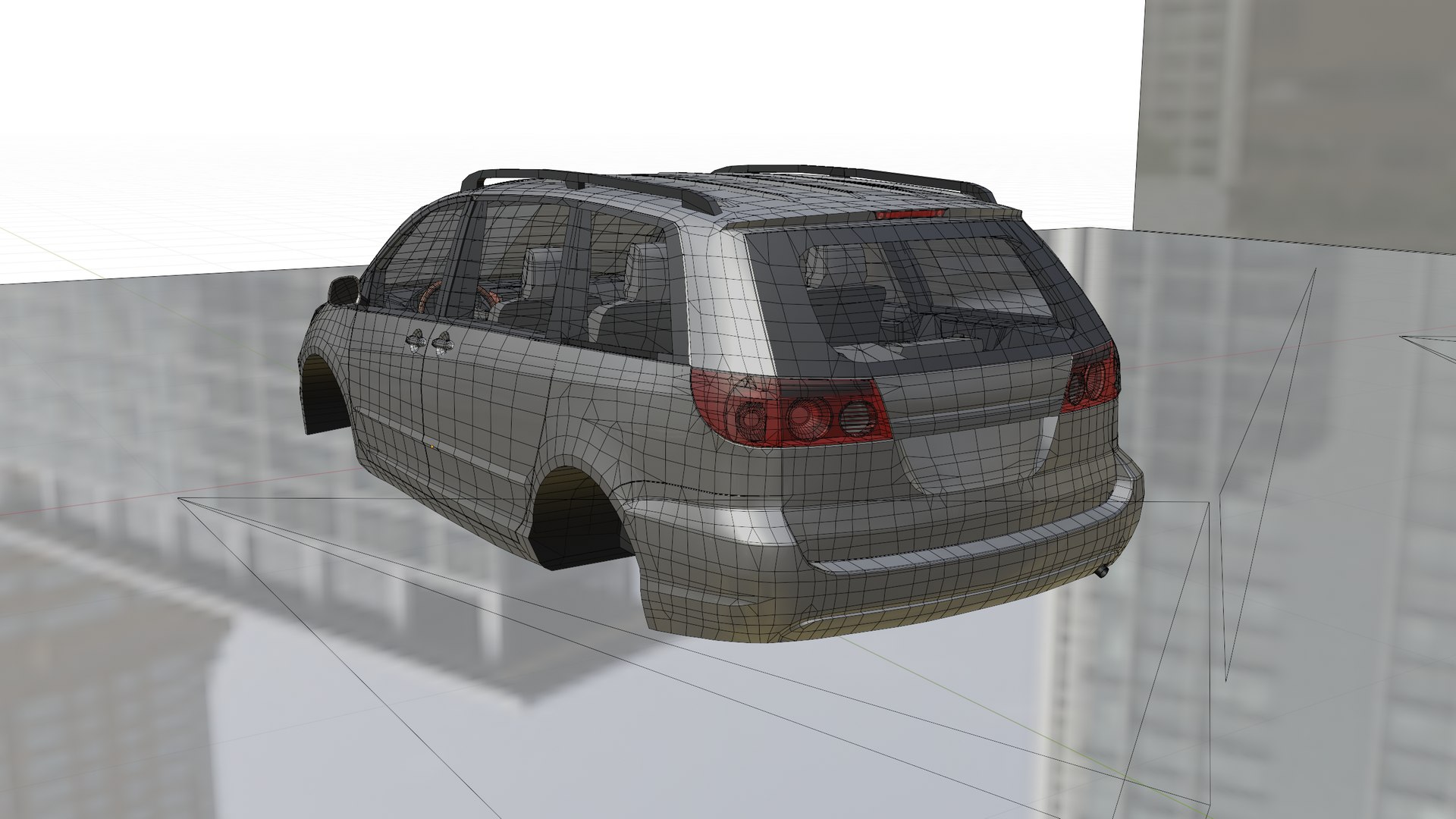 3D 2000s Minivan Body Only https://p.turbosquid.com/ts-thumb/an/fC149l/O1/topo5/png/1759382972/1920x1080/fit_q87/ff4a43acb217e113bdc03b39e67f1e0b7c65bc00/topo5.jpg