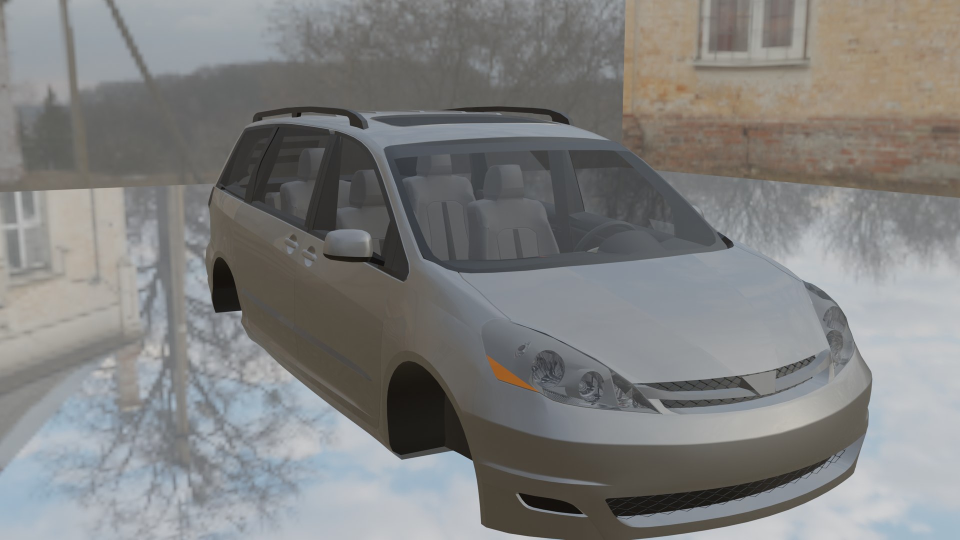 3D 2000s Minivan Body Only https://p.turbosquid.com/ts-thumb/an/fC149l/T9/van2/png/1759381598/1920x1080/fit_q87/95929a73dd896f756da09d34ad5f1df0059e1c2b/van2.jpg
