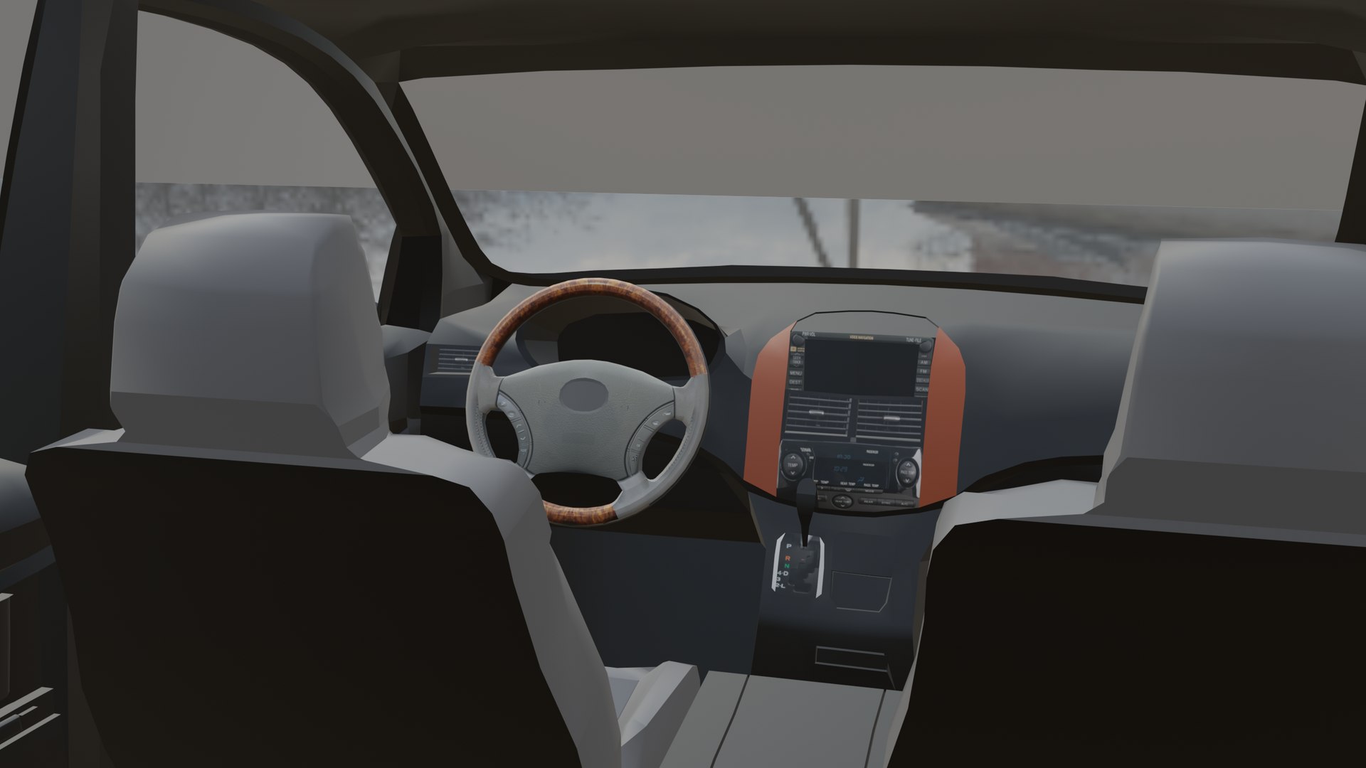 3D 2000s Minivan Body Only https://p.turbosquid.com/ts-thumb/an/fC149l/VU/van4/png/1759381600/1920x1080/fit_q87/bcc1c955c4dc6e1cf9277064f9a0a459f514e68b/van4.jpg