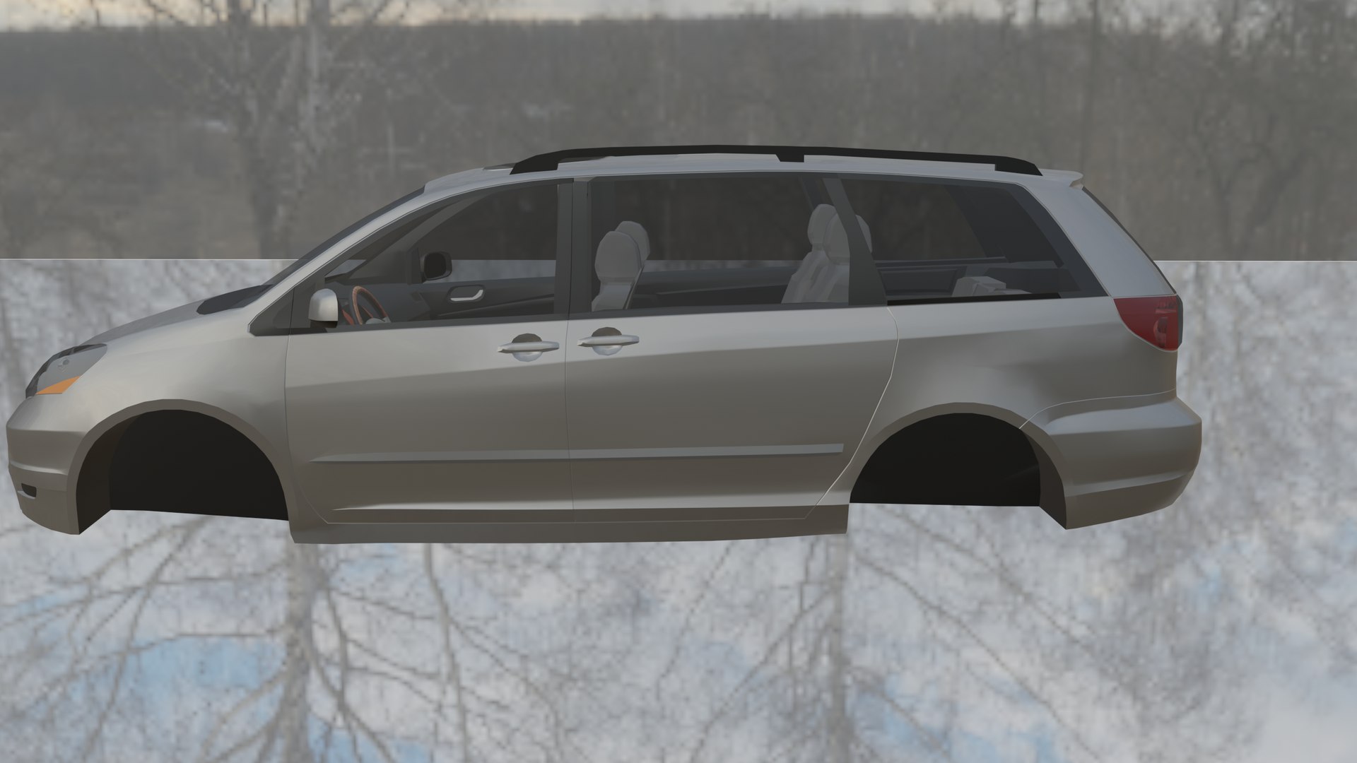 3D 2000s Minivan Body Only https://p.turbosquid.com/ts-thumb/an/fC149l/an/van3/png/1759381600/1920x1080/fit_q87/045932931a6ecd9597d7836092f5ba3c9d5d1237/van3.jpg