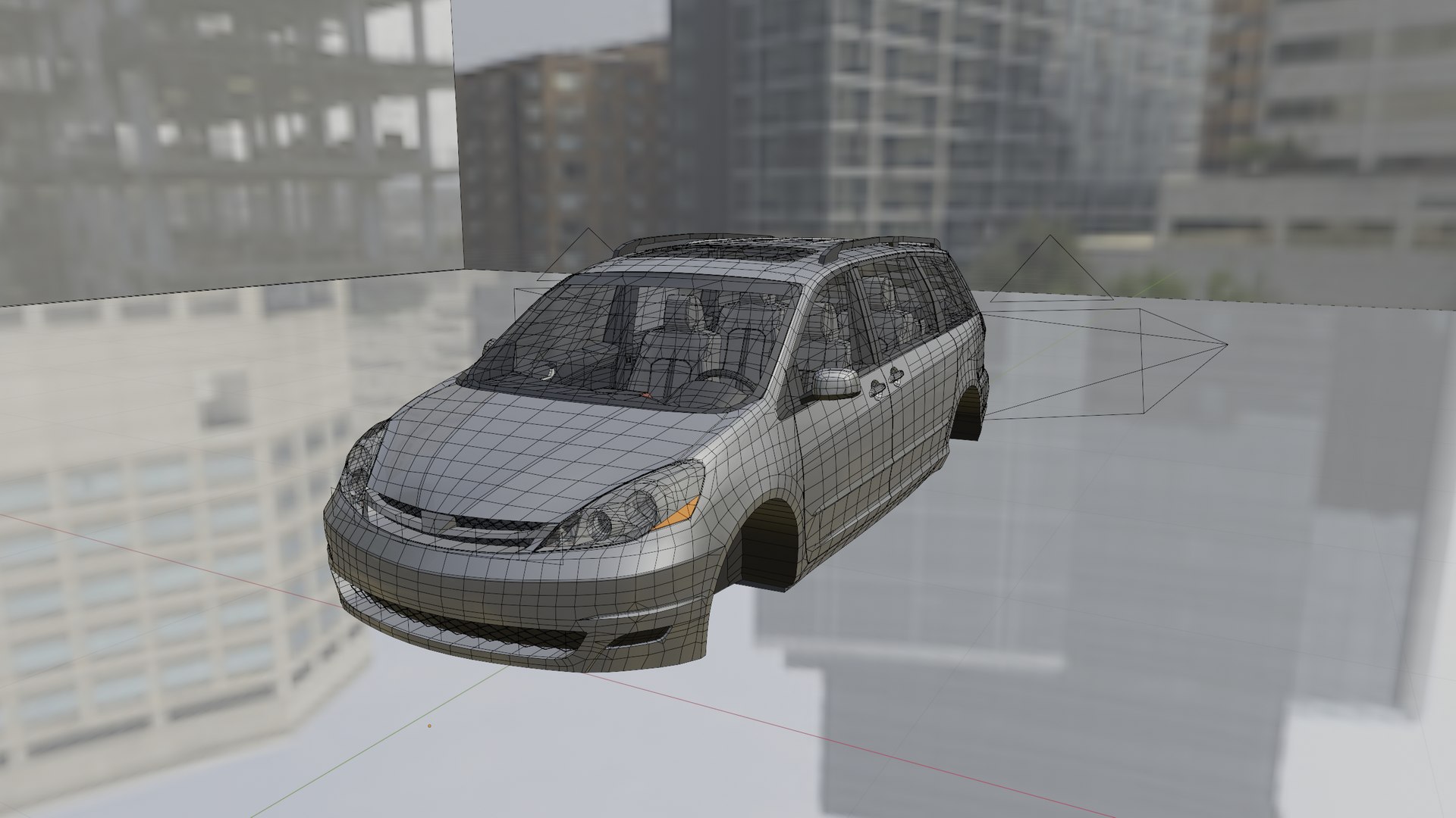 3D 2000s Minivan Body Only https://p.turbosquid.com/ts-thumb/an/fC149l/t8/topo/png/1759382918/1920x1080/fit_q87/85cee2c3eea5651181ab0fa574483ac1095e7ab2/topo.jpg