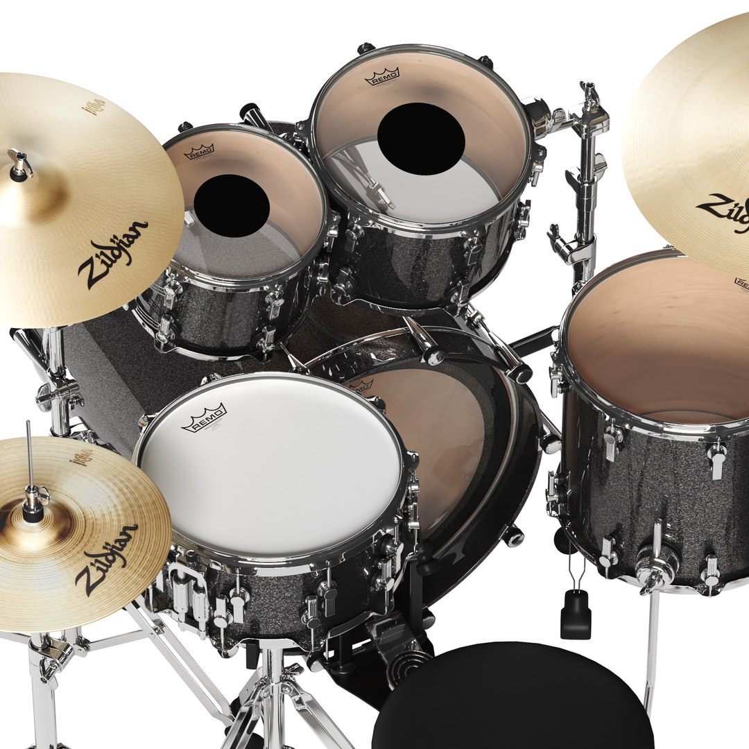 3D Drum set Sonor https://p.turbosquid.com/ts-thumb/an/gN8hlW/NL/2/jpg/1719472888/1920x1080/fit_q87/df578f29e183df5af54ba44c434090705977cefc/2.jpg