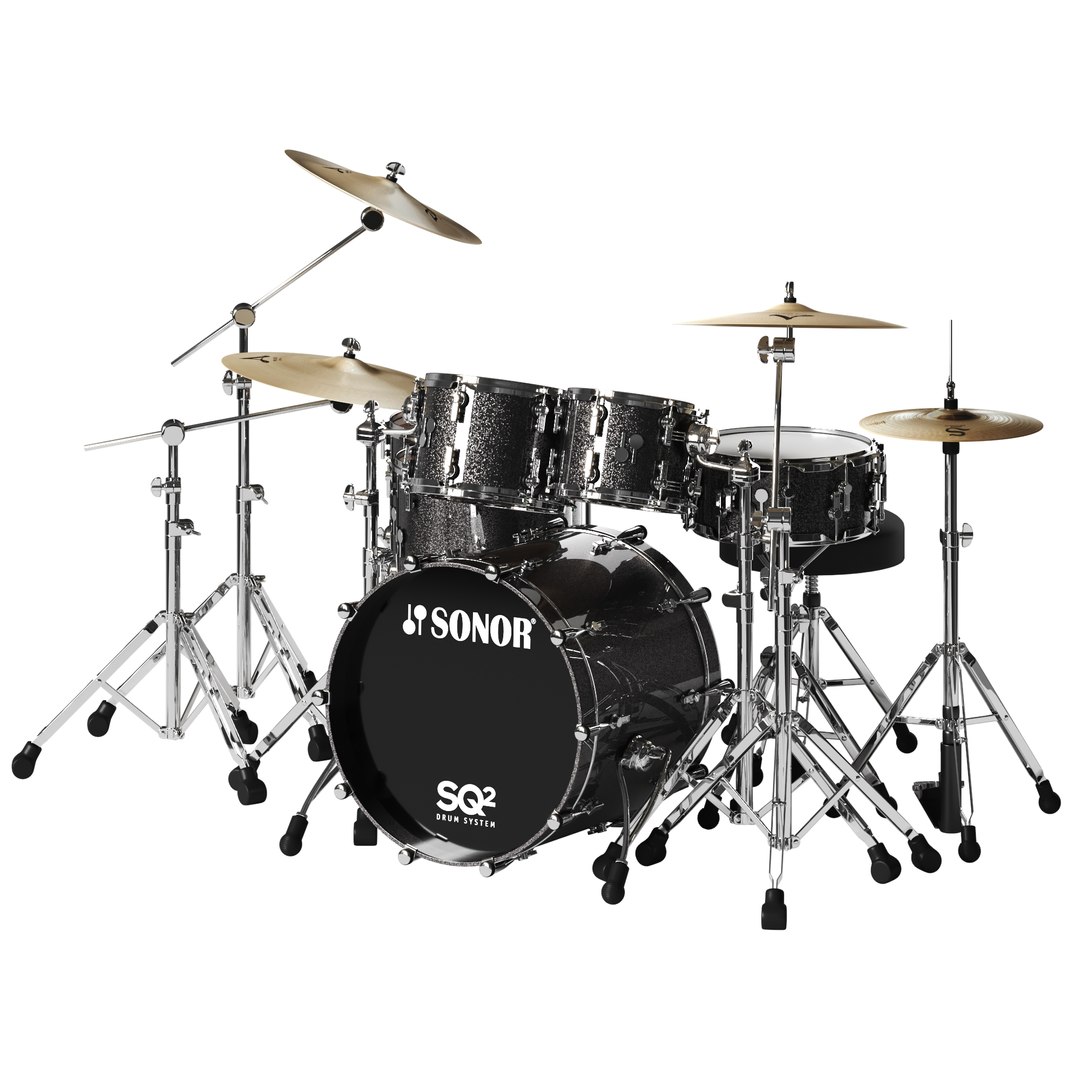 3D Drum set Sonor https://p.turbosquid.com/ts-thumb/an/gN8hlW/OO/8/jpg/1719472886/1920x1080/fit_q87/436c30c58dce3fb0dea4440d752dd23ae71eb8b1/8.jpg