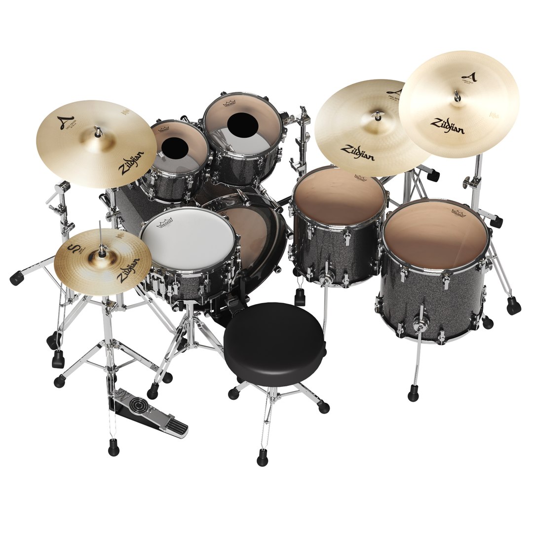 3D Drum set Sonor https://p.turbosquid.com/ts-thumb/an/gN8hlW/QK/1/jpg/1719472880/1920x1080/fit_q87/2086cc89b6945e5317b1df59844929294d7a8d28/1.jpg