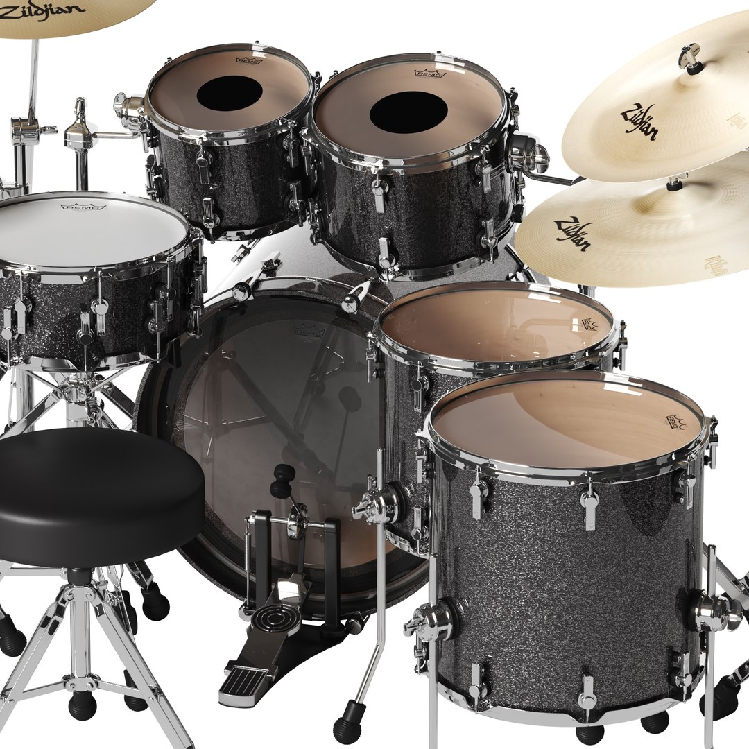 3D Drum set Sonor https://p.turbosquid.com/ts-thumb/an/gN8hlW/VF/3/jpg/1719472882/1920x1080/fit_q87/bb2c6acb695d1b231170fe9e133bb064979e7924/3.jpg