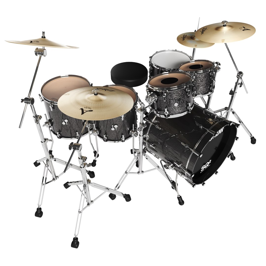 3D Drum set Sonor https://p.turbosquid.com/ts-thumb/an/gN8hlW/W3/7/jpg/1719472885/1920x1080/fit_q87/9de142ff69db1fb29282e016b4793cd26310ea1a/7.jpg