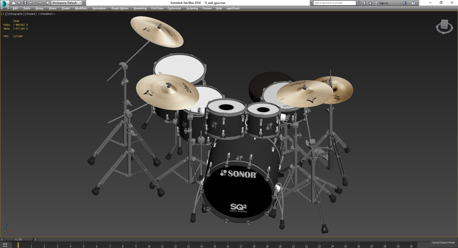 3D Drum set Sonor https://p.turbosquid.com/ts-thumb/an/gN8hlW/ws/456485648/jpg/1719474222/1920x1080/fit_q87/f4c813392fd536c5a3e27fabae5bf610ce090c59/456485648.jpg
