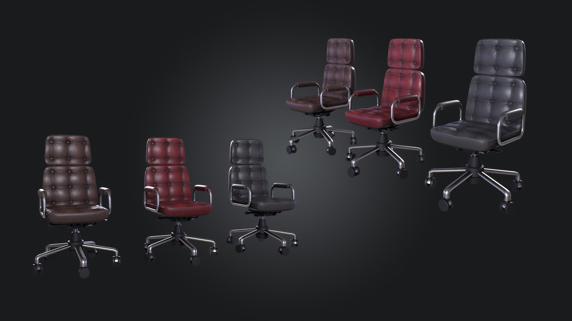 3D Office Chair https://p.turbosquid.com/ts-thumb/an/gy48KF/Dq/img_2/jpg/1702480391/1920x1080/fit_q87/f3be2ee157b5312c0501680e28bc8292261f5861/img_2.jpg