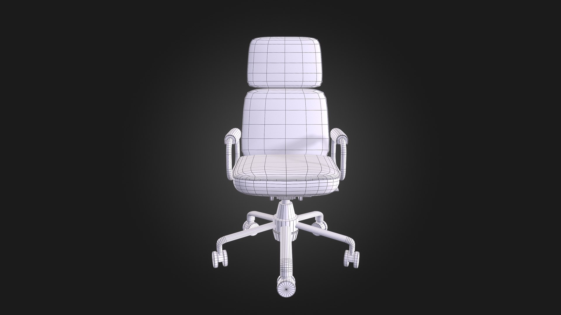 3D Office Chair https://p.turbosquid.com/ts-thumb/an/gy48KF/aV/img_7/jpg/1702480393/1920x1080/fit_q87/8acc5e24ae9d3bd6e72f1985f18b9a162959b156/img_7.jpg