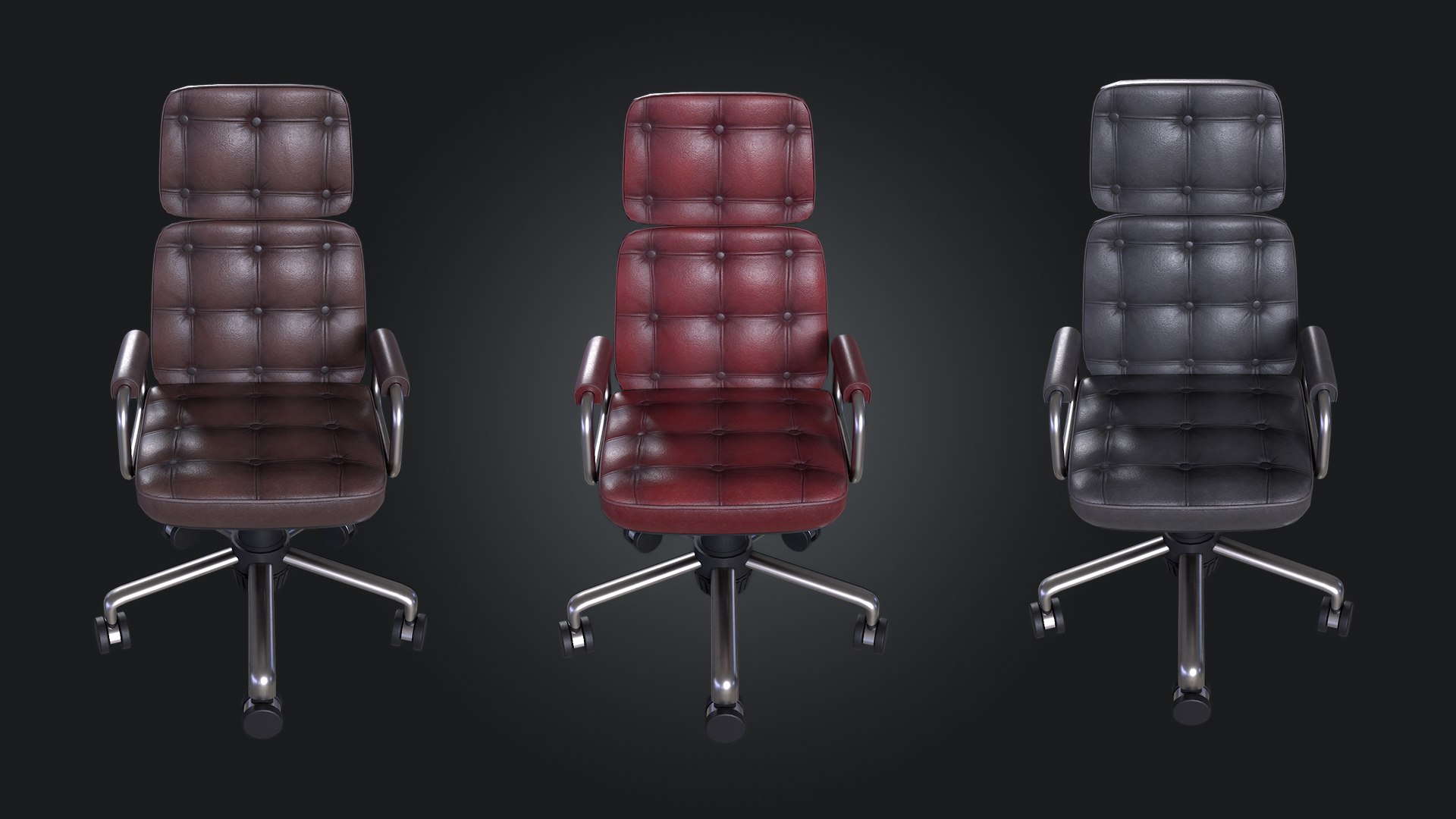 3D Office Chair https://p.turbosquid.com/ts-thumb/an/gy48KF/jA/img_3/jpg/1702480391/1920x1080/fit_q87/9f4ac2fcc19246aa68a1969acaab9b6ab2a3c69e/img_3.jpg