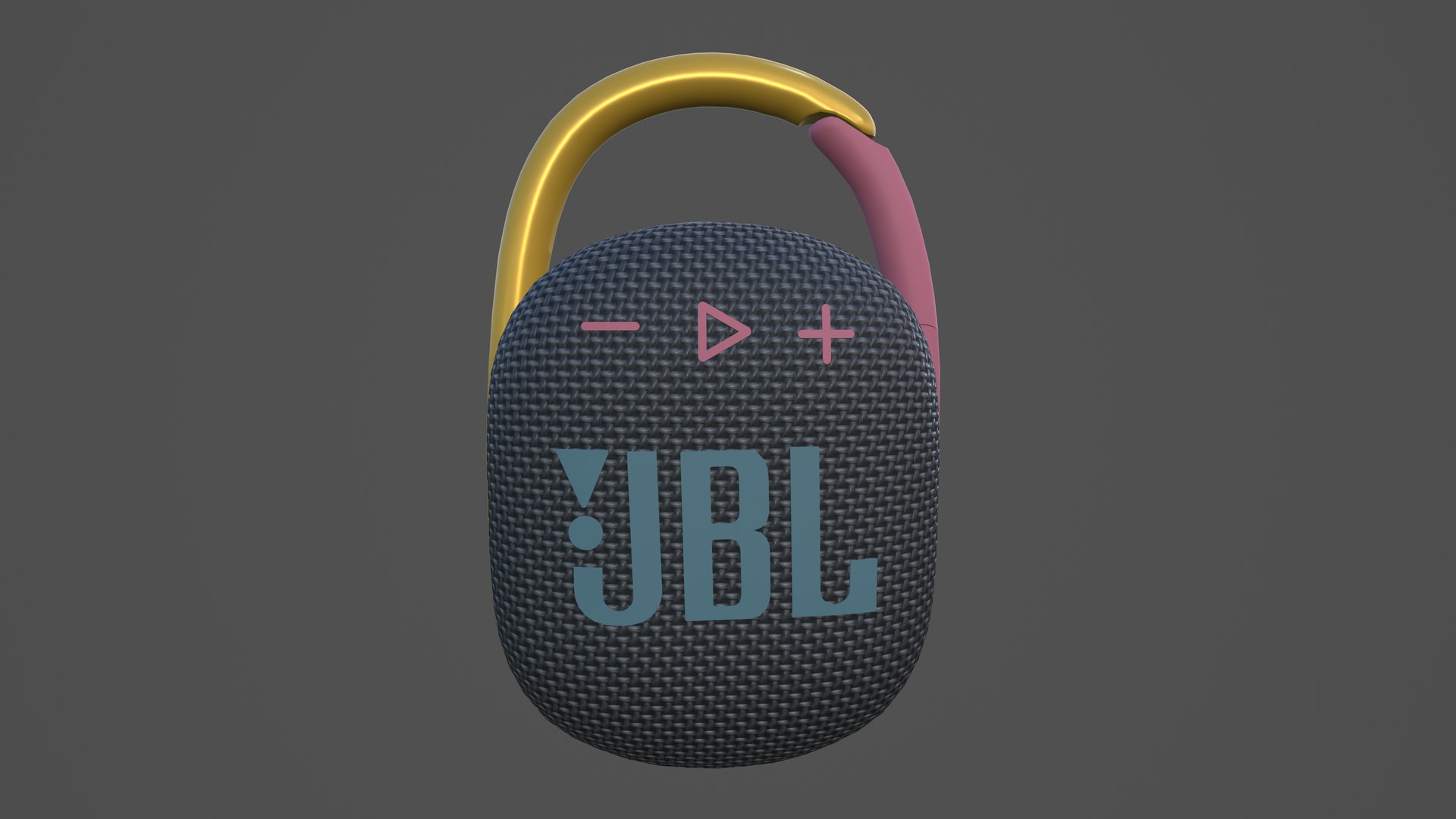 JBL Clip4 Speaker Review 3D model https://p.turbosquid.com/ts-thumb/an/iBeF1s/2P/screenshot000/png/1647974726/1920x1080/fit_q87/b85914e82e8a446945301ebeb9a918ddd7545a54/screenshot000.jpg