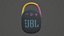 JBL Clip4 Speaker Review
