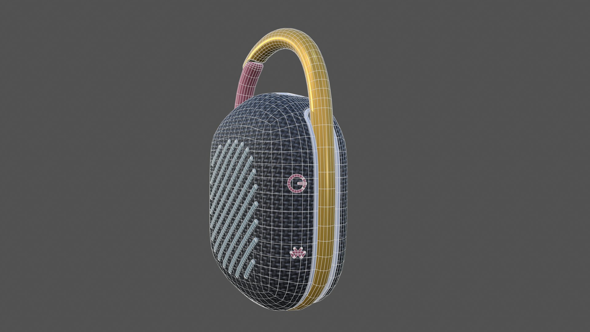 JBL Clip4 Speaker Review 3D model https://p.turbosquid.com/ts-thumb/an/iBeF1s/8r/screenshot006/png/1647974724/1920x1080/fit_q87/96a5134226212cc13dce82e4c039f776d180bf69/screenshot006.jpg