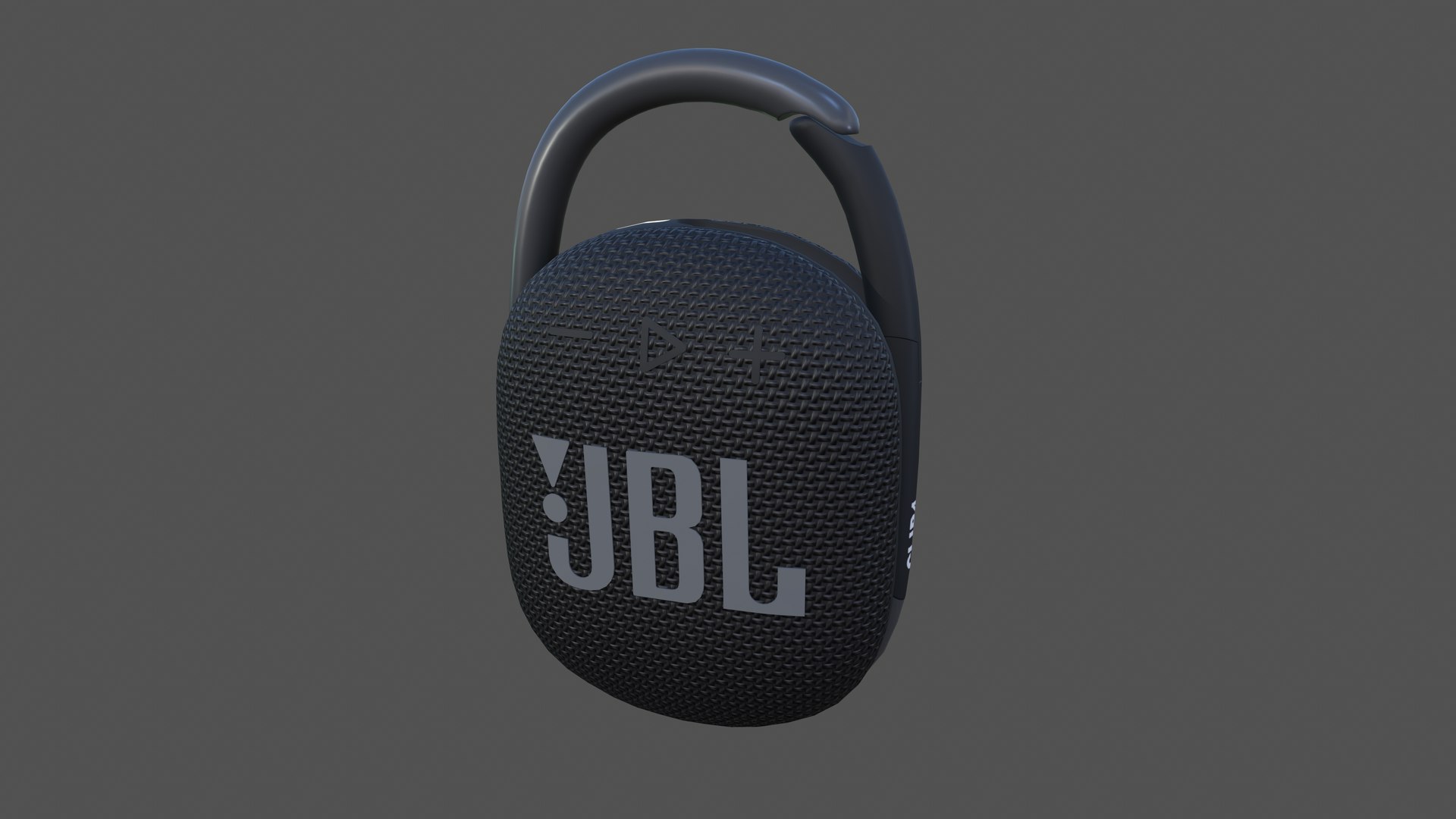 JBL Clip4 Speaker Review 3D model https://p.turbosquid.com/ts-thumb/an/iBeF1s/Di/screenshot009/png/1647974716/1920x1080/fit_q87/7f5d1a127927b731f437f1ed600b2dfb9ee91162/screenshot009.jpg