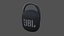 JBL Clip4 Speaker Review
