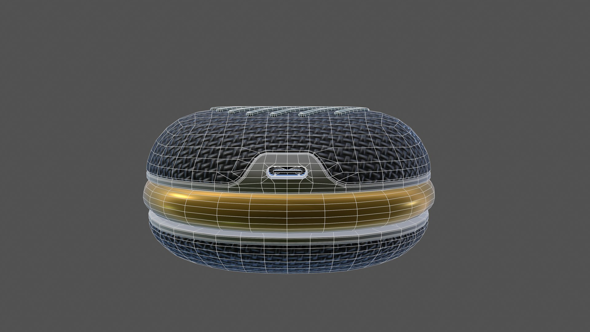 JBL Clip4 Speaker Review 3D model https://p.turbosquid.com/ts-thumb/an/iBeF1s/JT/screenshot007/png/1647974726/1920x1080/fit_q87/0dcecd15fb68d23c3662991acd2a46a7bc121637/screenshot007.jpg