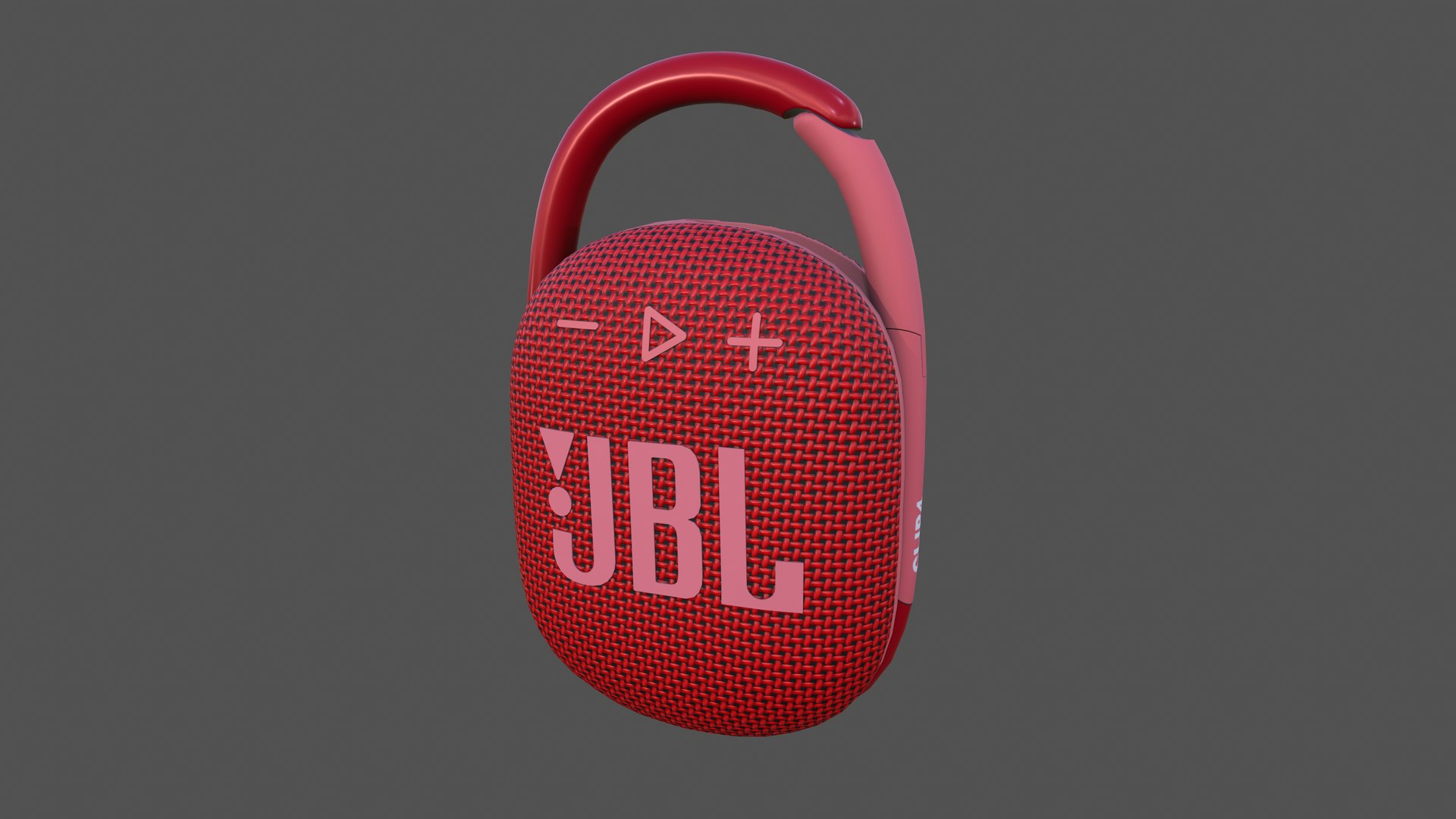 JBL Clip4 Speaker Review 3D model https://p.turbosquid.com/ts-thumb/an/iBeF1s/Kn/screenshot012/png/1647974726/1920x1080/fit_q87/7a527a9703358580a986d208ea90bf9b16fb55b4/screenshot012.jpg