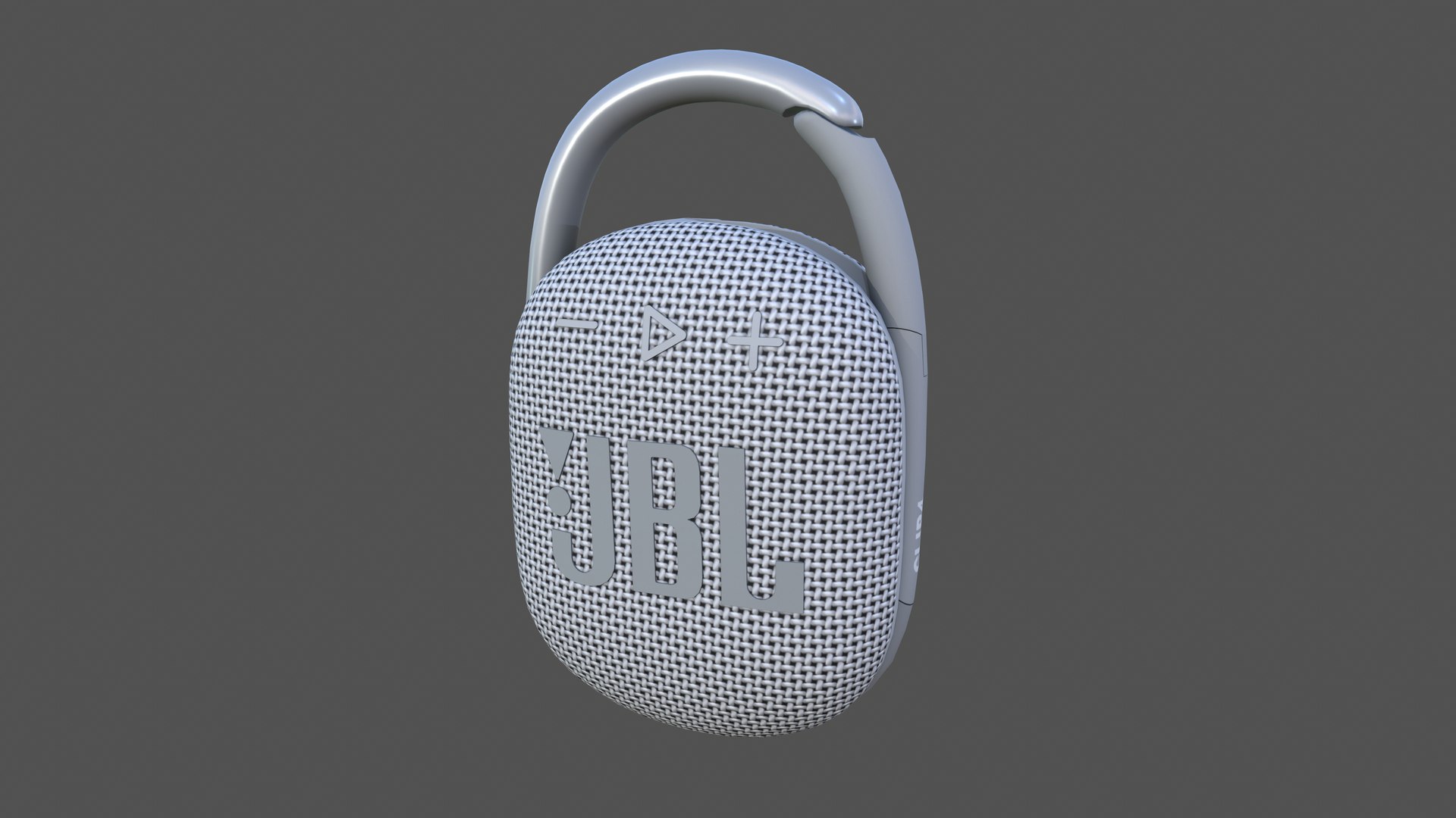 JBL Clip4 Speaker Review 3D model https://p.turbosquid.com/ts-thumb/an/iBeF1s/Nd/screenshot014/png/1647974722/1920x1080/fit_q87/ce0c3c53f6291bb3f8805603434032c4c1548161/screenshot014.jpg