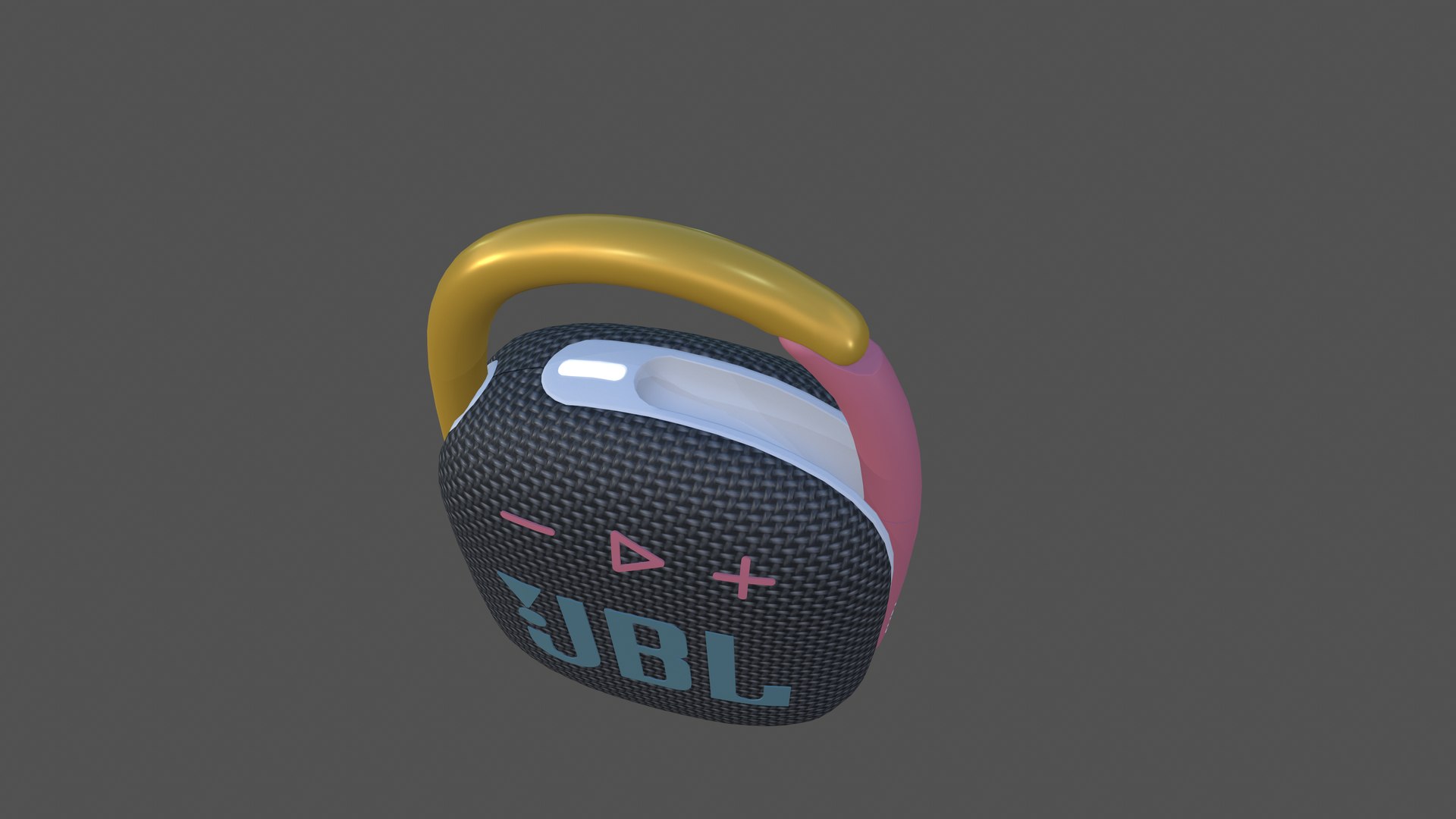 JBL Clip4 Speaker Review 3D model https://p.turbosquid.com/ts-thumb/an/iBeF1s/Nt/screenshot003/png/1647974714/1920x1080/fit_q87/57e1ef69de18cc306bf11579e39f06822971cb4e/screenshot003.jpg