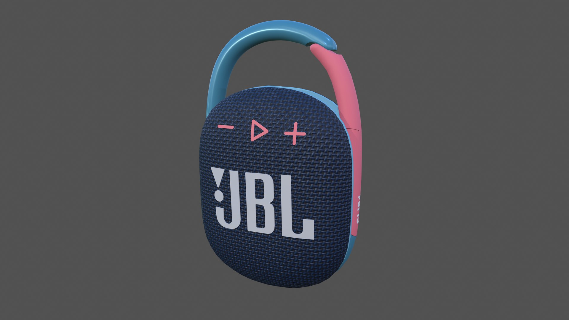 JBL Clip4 Speaker Review 3D model https://p.turbosquid.com/ts-thumb/an/iBeF1s/dB/screenshot010/png/1647974719/1920x1080/fit_q87/48c88c0a4dbc10a3c5182eac312a15a3e682bd56/screenshot010.jpg