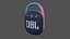 JBL Clip4 Speaker Review