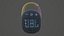 JBL Clip4 Speaker Review