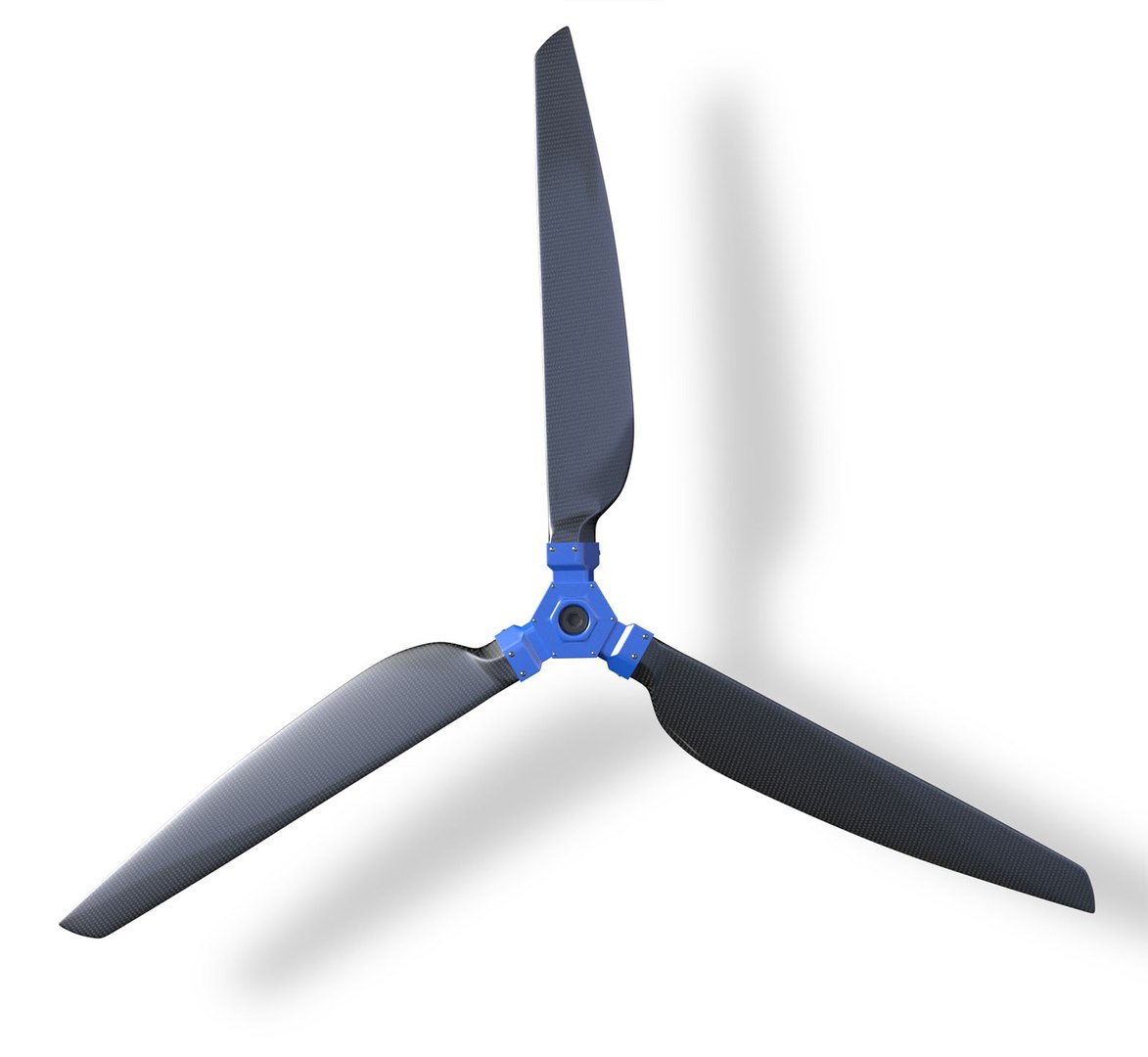 3D Rotor model https://p.turbosquid.com/ts-thumb/an/iQ0z1q/2a/09/jpg/1660130204/1920x1080/fit_q87/ed66af969f2101efece56c0b748a484039f46b34/09.jpg