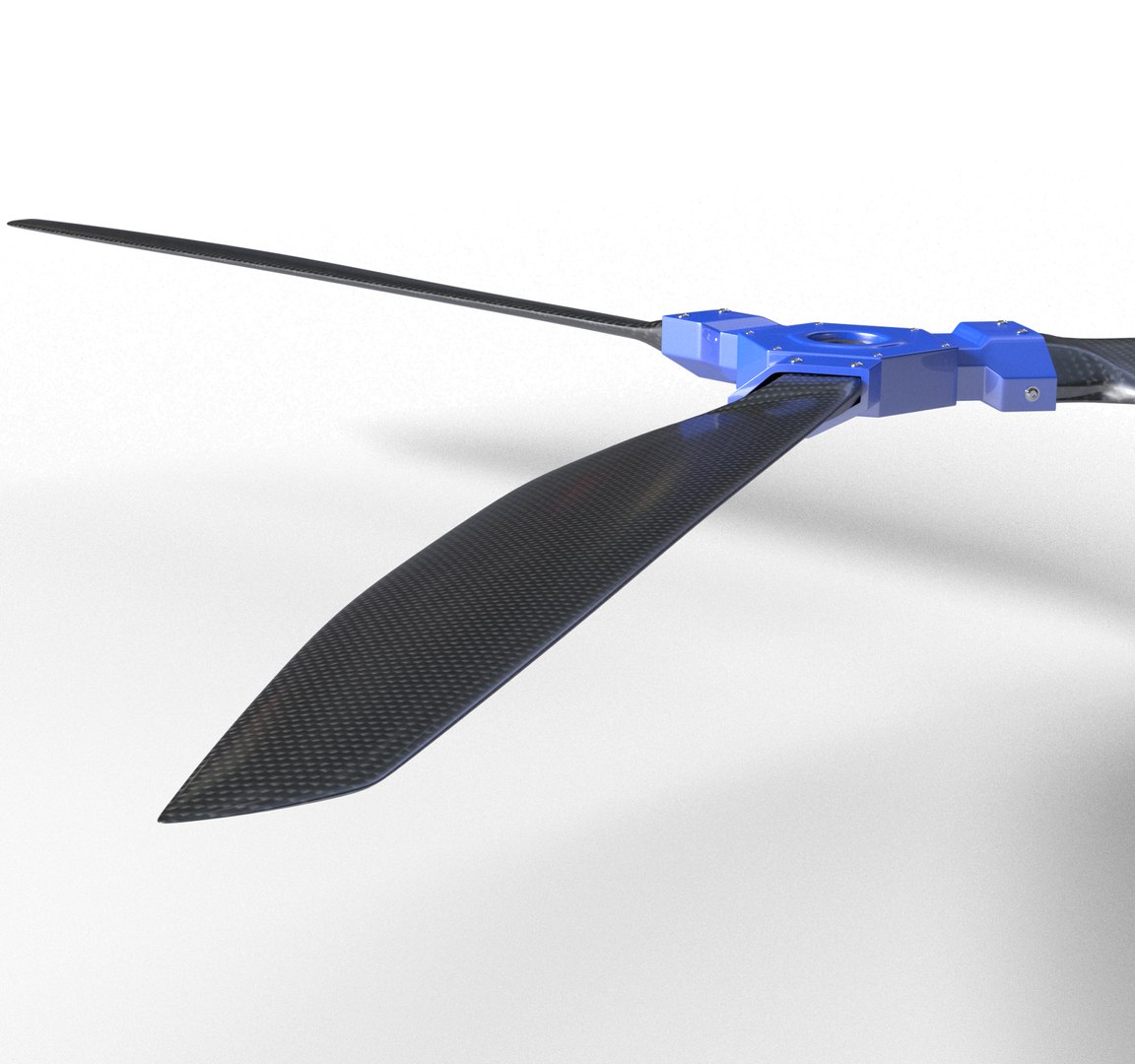 3D Rotor model https://p.turbosquid.com/ts-thumb/an/iQ0z1q/7k/05/png/1659618725/1920x1080/fit_q87/4d63b1819557e00d03921d1bbfd09b2c248e3d80/05.jpg