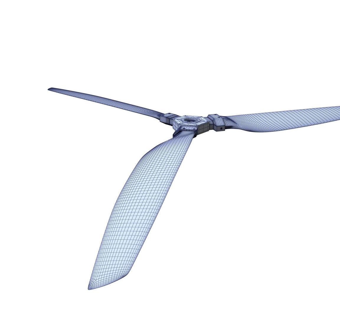 3D Rotor model https://p.turbosquid.com/ts-thumb/an/iQ0z1q/pX/07/png/1659618075/1920x1080/fit_q87/50d19720d4d891c6e7a544b16c0b9003e4267c23/07.jpg