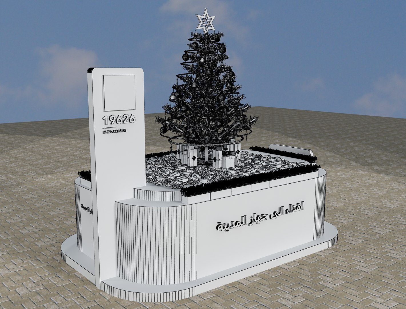 street square design 3D https://p.turbosquid.com/ts-thumb/an/k1a4yd/fnbHst1d/1/jpg/1606044246/1920x1080/fit_q87/b9cb2c5b93ef62b34495740aa79e58942c391255/1.jpg
