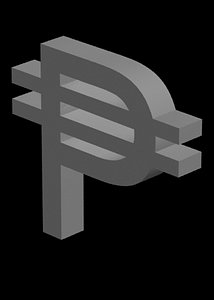 free max mode pesos money philippines
