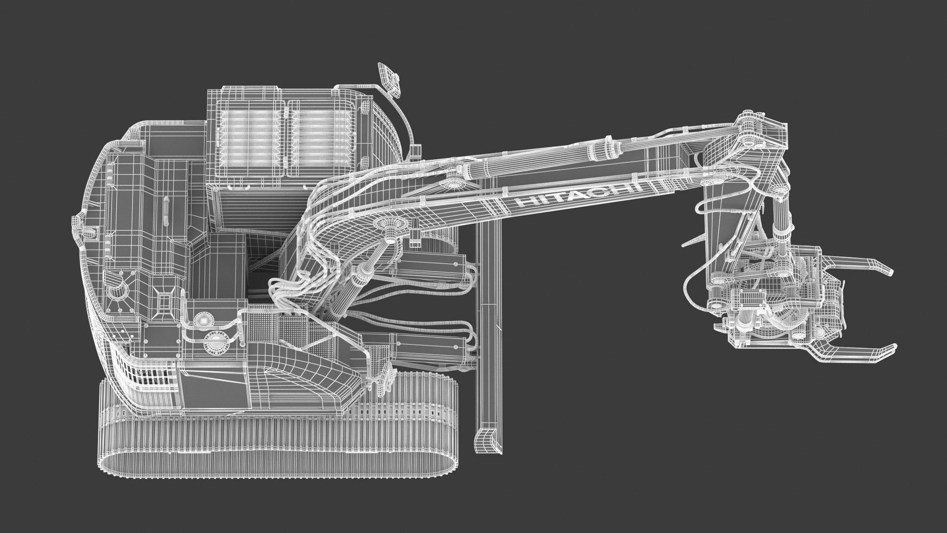 3D Hitachi zx135-7 With Custom Arm https://p.turbosquid.com/ts-thumb/an/kfj0tI/3H/hitachizx1357withcustomarm030/jpg/1697505692/1920x1080/fit_q87/22abc6cc4f1b8b7c022b59a5da8f3f4e43ccddff/hitachizx1357withcustomarm030.jpg