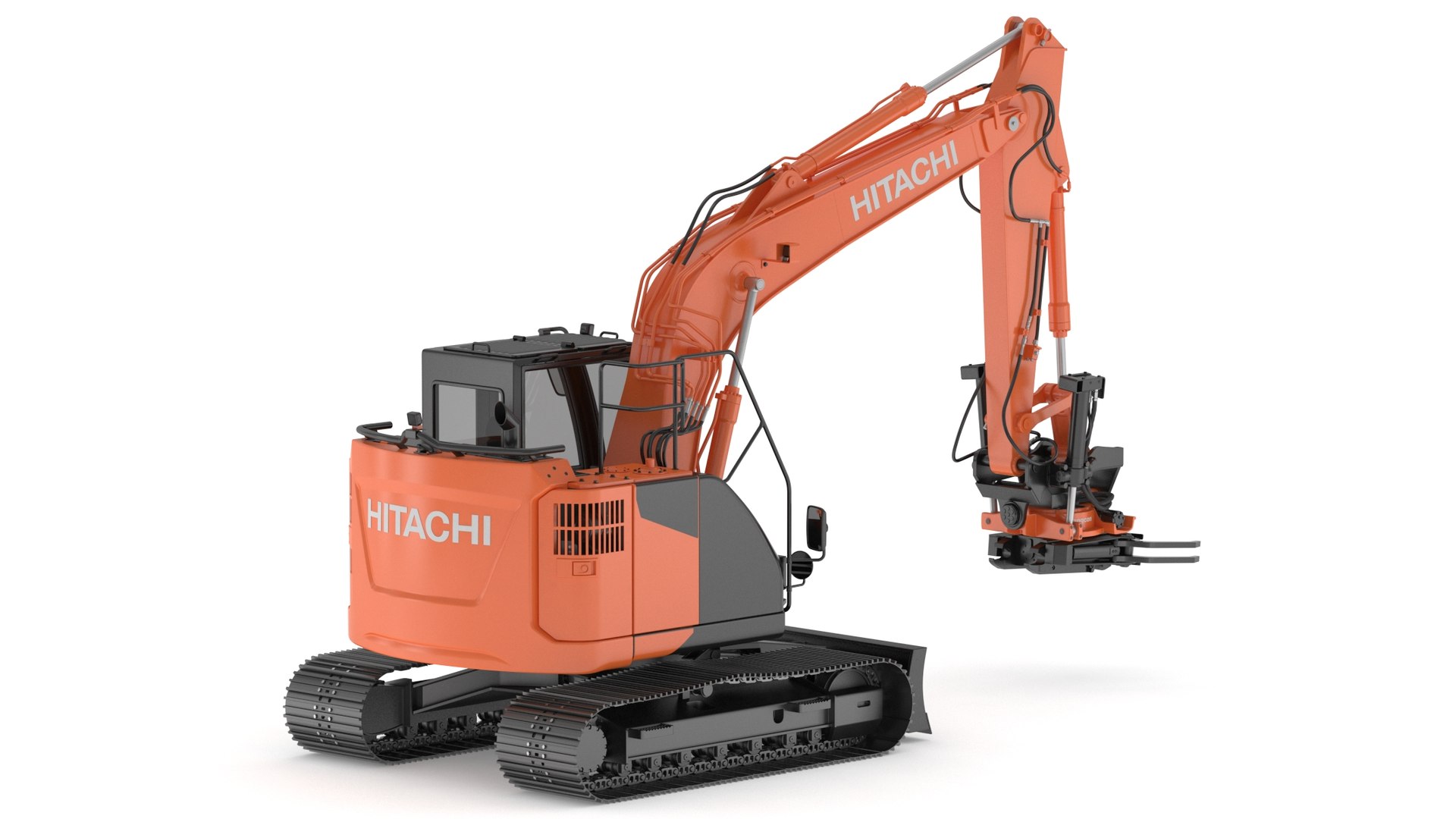 3D Hitachi zx135-7 With Custom Arm https://p.turbosquid.com/ts-thumb/an/kfj0tI/5D/hitachizx1357withcustomarm006/jpg/1697505671/1920x1080/fit_q87/72a68cb8bdfd9847f27925799d82f076765534ec/hitachizx1357withcustomarm006.jpg