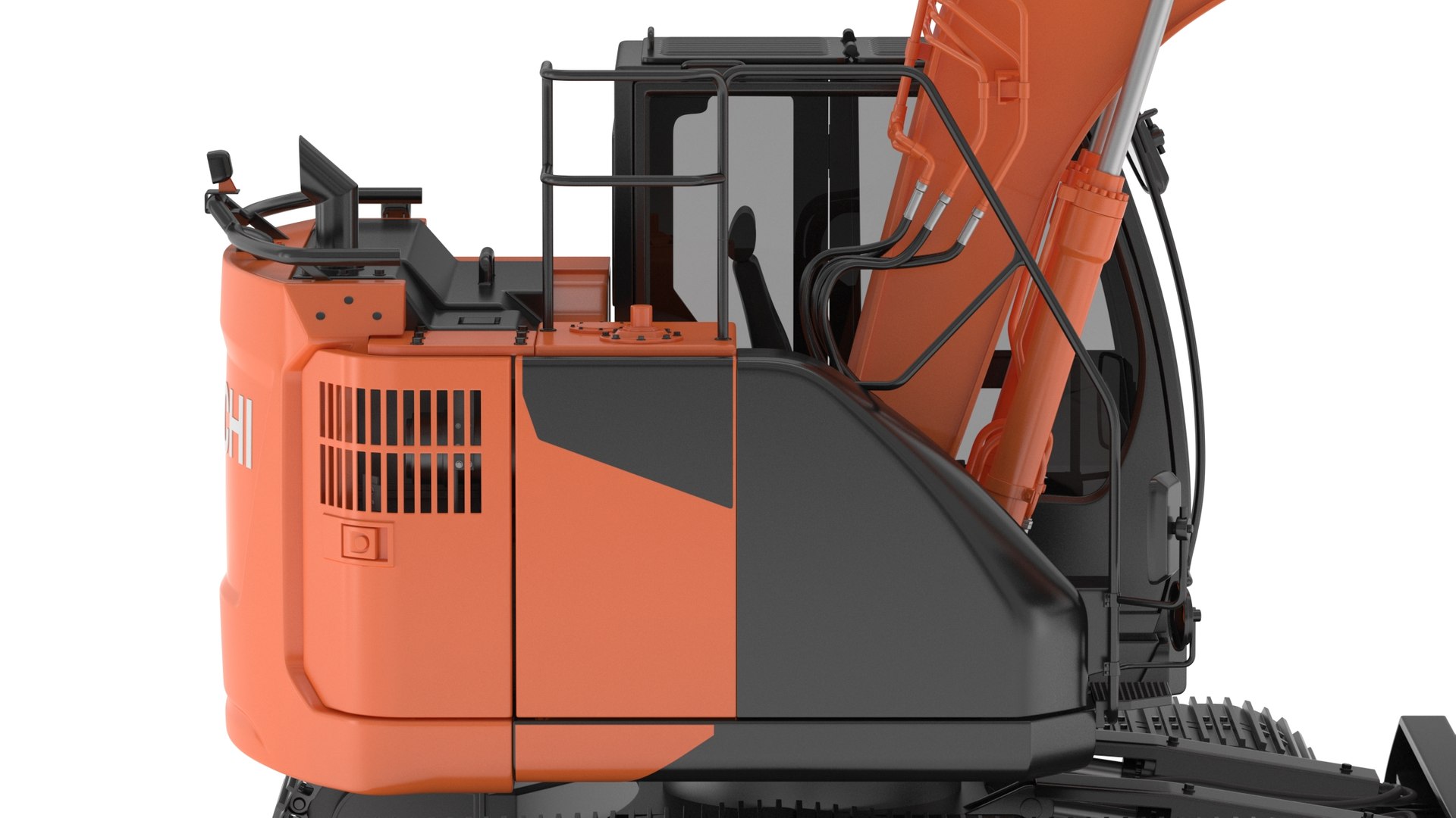 3D Hitachi zx135-7 With Custom Arm https://p.turbosquid.com/ts-thumb/an/kfj0tI/5W/hitachizx1357withcustomarm015/jpg/1697505682/1920x1080/fit_q87/da9447ae4b9ca696175f7dc632a776f4eb4e5fa0/hitachizx1357withcustomarm015.jpg