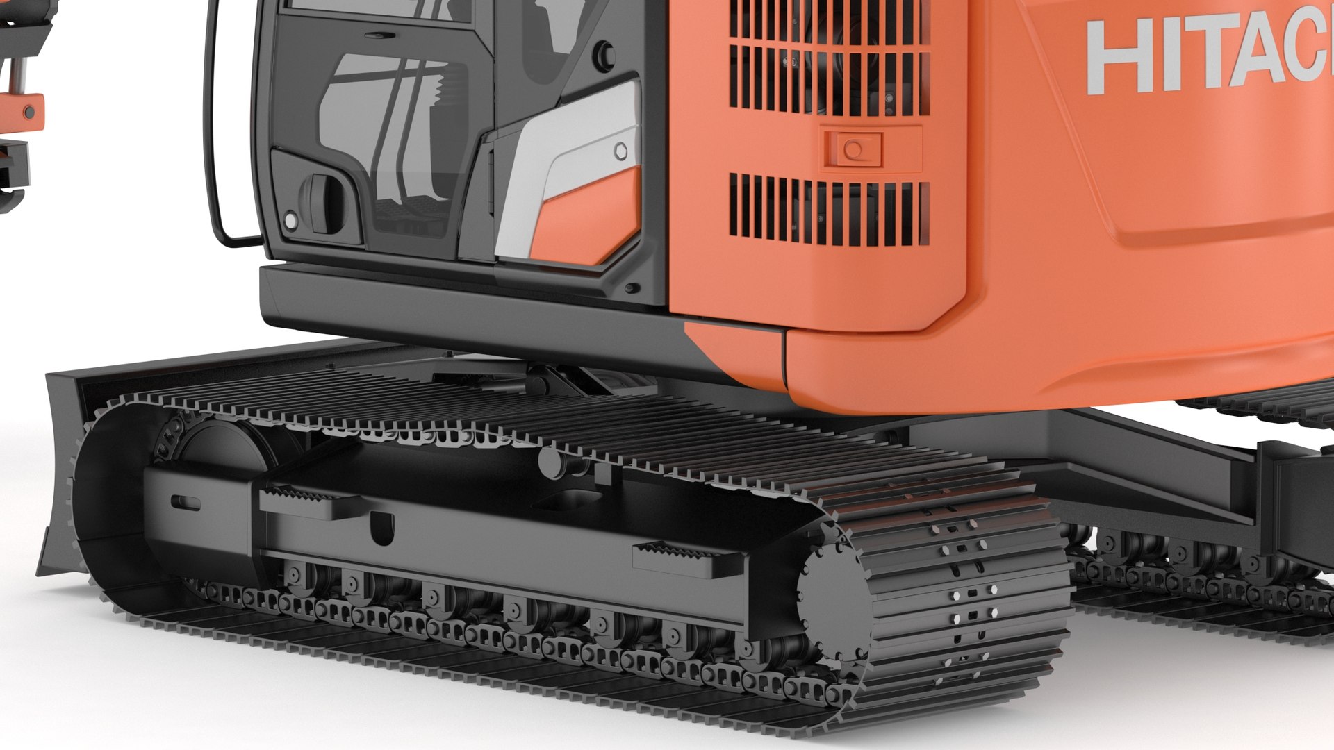 3D Hitachi zx135-7 With Custom Arm https://p.turbosquid.com/ts-thumb/an/kfj0tI/6u/hitachizx1357withcustomarm018/jpg/1697505685/1920x1080/fit_q87/6df14f57a4cd8588abaa24a904b014fe98f9f7ab/hitachizx1357withcustomarm018.jpg