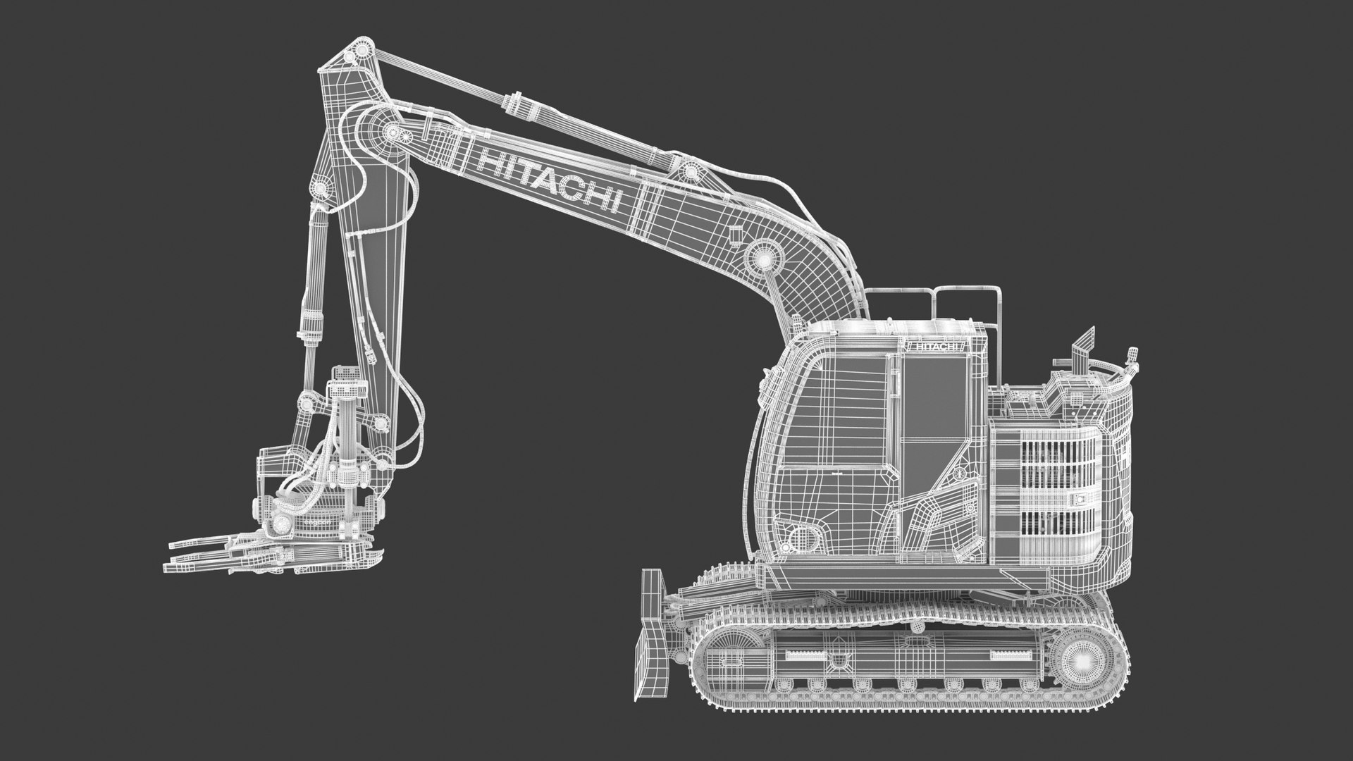 3D Hitachi zx135-7 With Custom Arm https://p.turbosquid.com/ts-thumb/an/kfj0tI/Bx/hitachizx1357withcustomarm021/jpg/1697505686/1920x1080/fit_q87/908c6fa16d9d68247cd143022c39972448e64588/hitachizx1357withcustomarm021.jpg