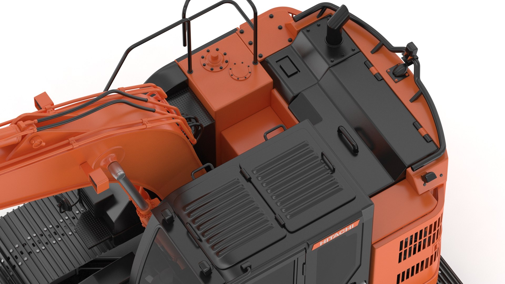 3D Hitachi zx135-7 With Custom Arm https://p.turbosquid.com/ts-thumb/an/kfj0tI/DD/hitachizx1357withcustomarm019/jpg/1697505684/1920x1080/fit_q87/6468ad5ef6b383be1315aa3961f4599f03be2228/hitachizx1357withcustomarm019.jpg
