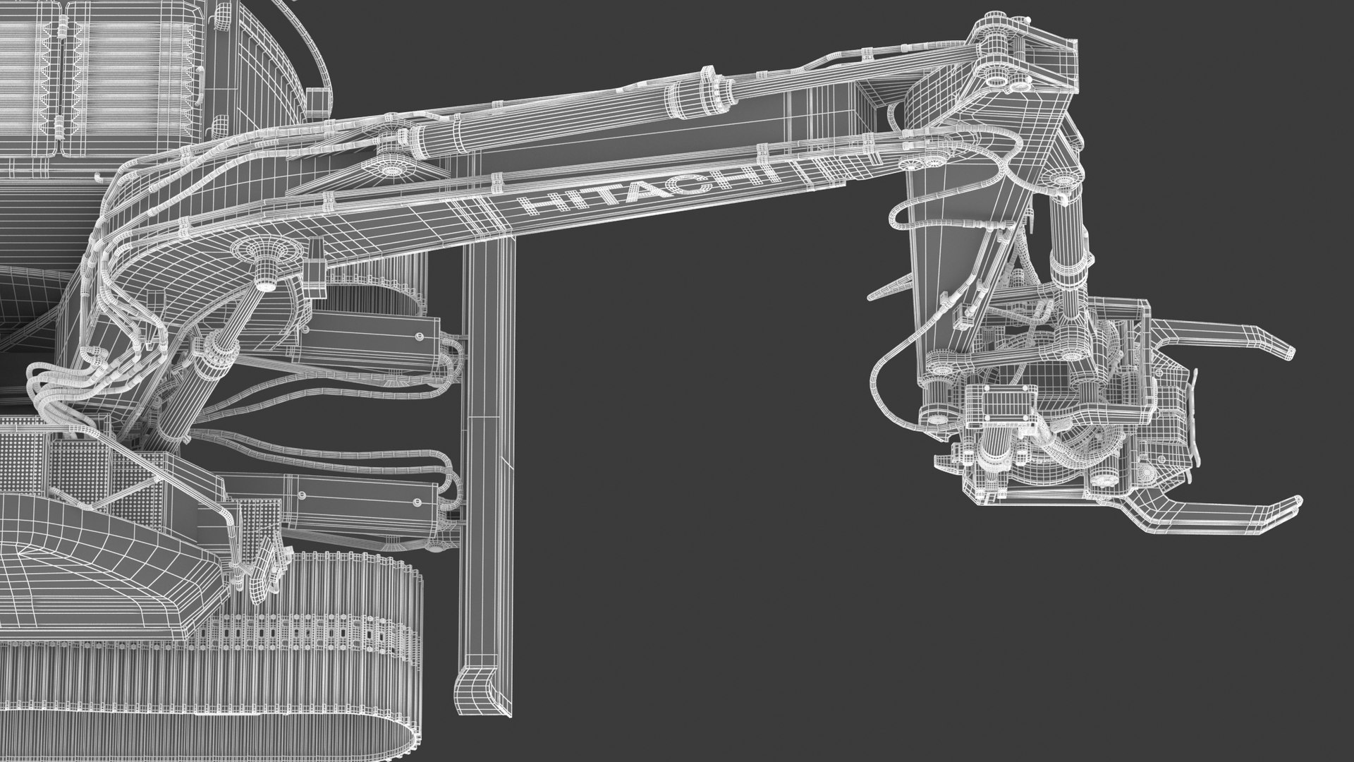 3D Hitachi zx135-7 With Custom Arm https://p.turbosquid.com/ts-thumb/an/kfj0tI/Di/hitachizx1357withcustomarm040/jpg/1697505698/1920x1080/fit_q87/9c1d4fb913d07a457b606204bfb0c134b2a81287/hitachizx1357withcustomarm040.jpg