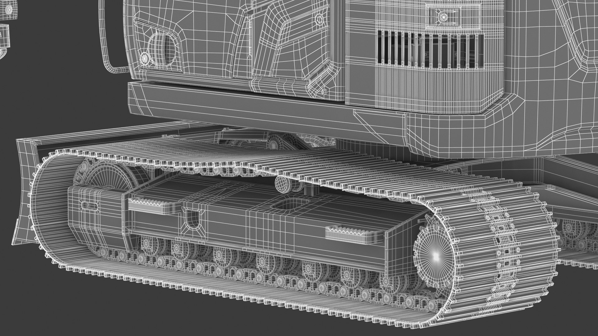 3D Hitachi zx135-7 With Custom Arm https://p.turbosquid.com/ts-thumb/an/kfj0tI/FQ/hitachizx1357withcustomarm038/jpg/1697505698/1920x1080/fit_q87/6f1ad8aa72fe0bc23188690c5d97bd092109e26c/hitachizx1357withcustomarm038.jpg