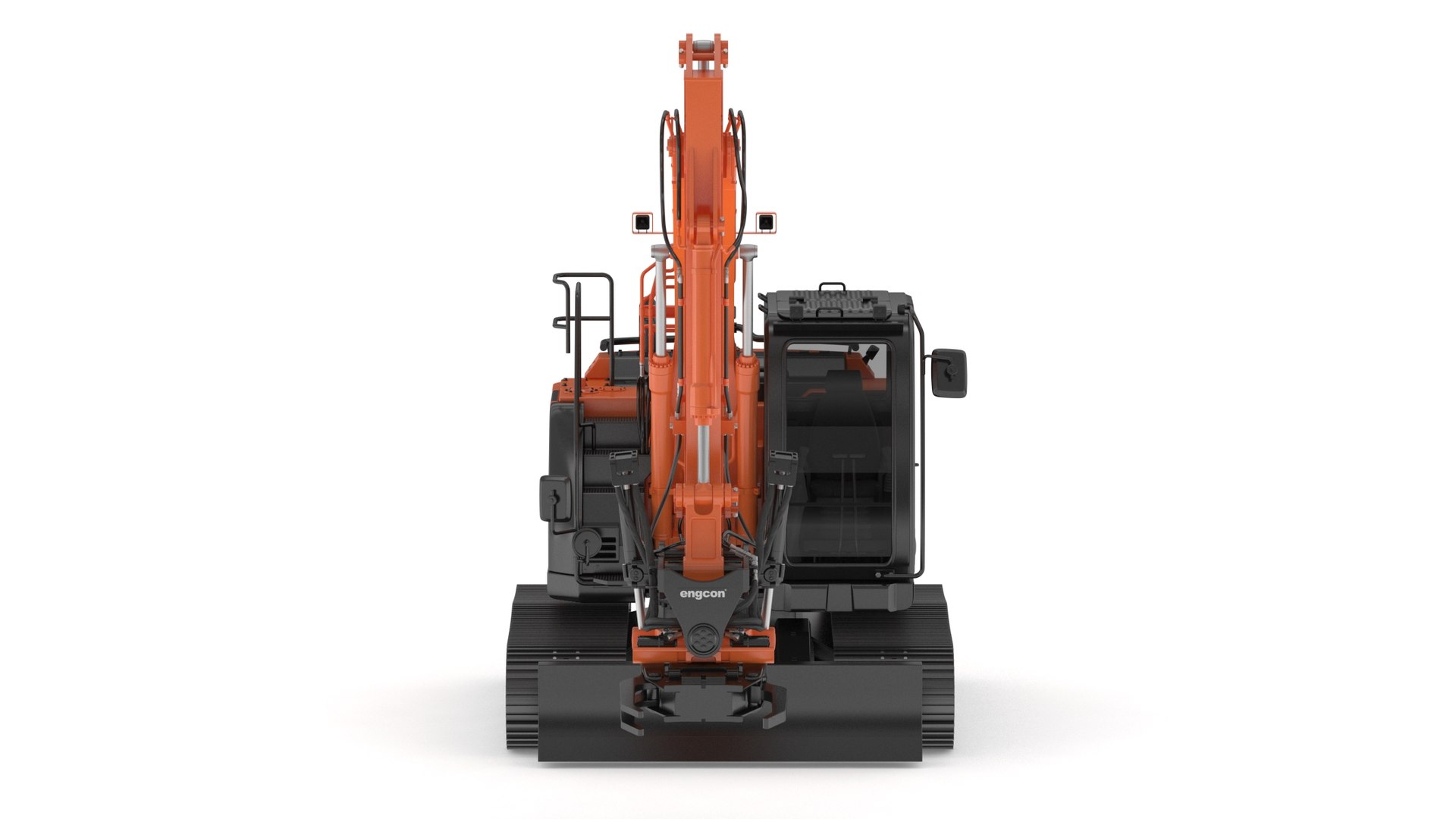 3D Hitachi zx135-7 With Custom Arm https://p.turbosquid.com/ts-thumb/an/kfj0tI/Gh/hitachizx1357withcustomarm003/jpg/1697505669/1920x1080/fit_q87/8f4ae4756ba4566df8b561546d04675e220cb20c/hitachizx1357withcustomarm003.jpg