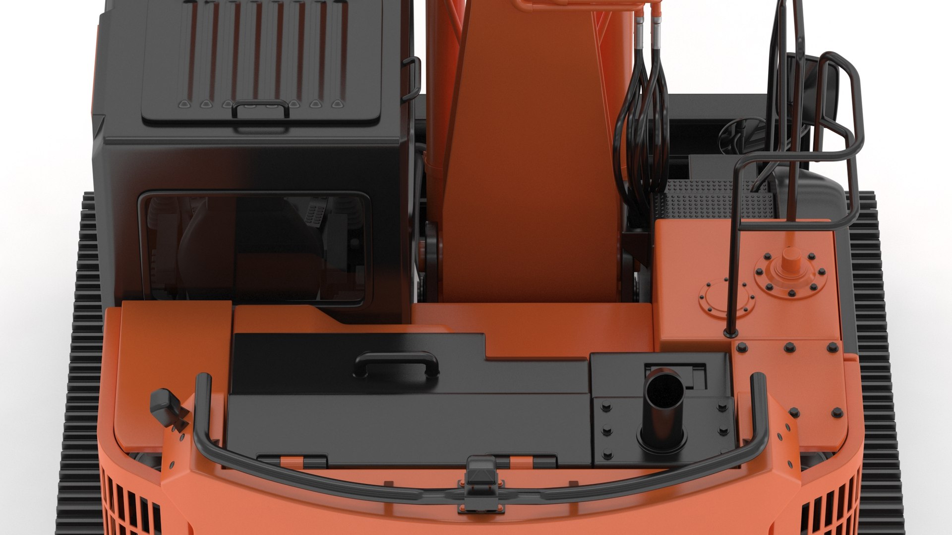 3D Hitachi zx135-7 With Custom Arm https://p.turbosquid.com/ts-thumb/an/kfj0tI/NH/hitachizx1357withcustomarm017/jpg/1697505684/1920x1080/fit_q87/5edcf3c19b95748140d7835e35095af4823ca8b7/hitachizx1357withcustomarm017.jpg