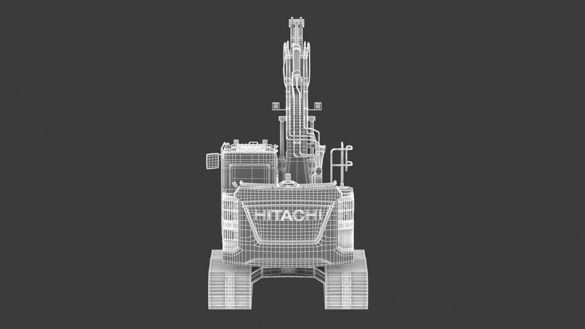 3D Hitachi zx135-7 With Custom Arm https://p.turbosquid.com/ts-thumb/an/kfj0tI/SR/hitachizx1357withcustomarm027/jpg/1697505690/1920x1080/fit_q87/0651ff978f56f8802203b16c59eb2eb94182e568/hitachizx1357withcustomarm027.jpg
