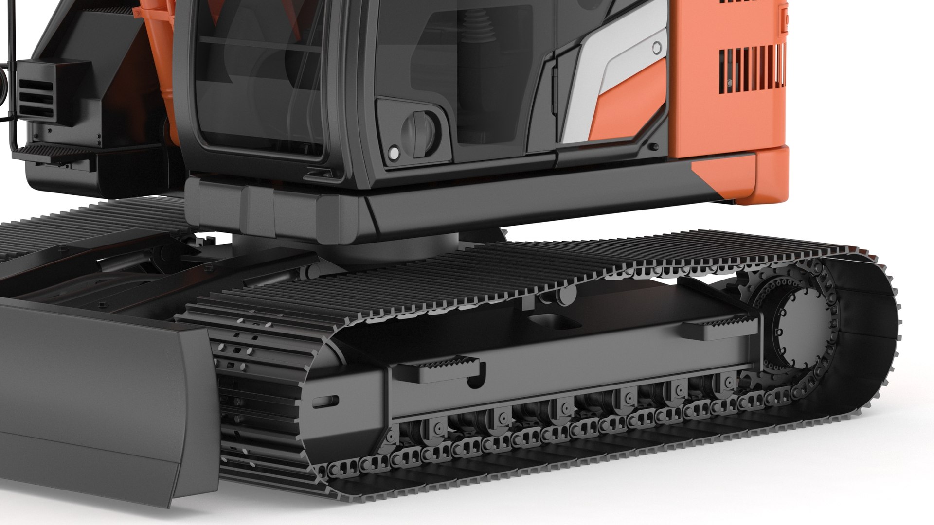 3D Hitachi zx135-7 With Custom Arm https://p.turbosquid.com/ts-thumb/an/kfj0tI/TC/hitachizx1357withcustomarm012/jpg/1697505680/1920x1080/fit_q87/348e095c0d115ec26b3114068a6daca2e21485ee/hitachizx1357withcustomarm012.jpg
