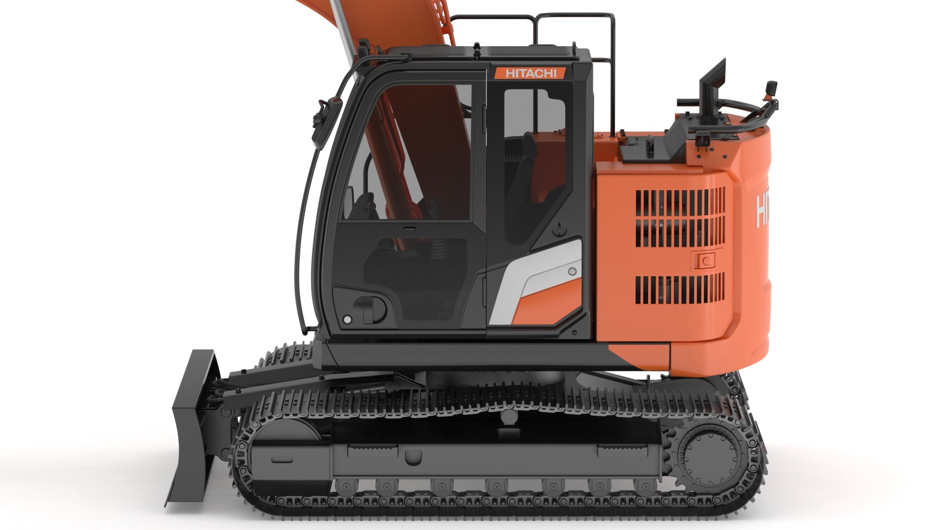 3D Hitachi zx135-7 With Custom Arm https://p.turbosquid.com/ts-thumb/an/kfj0tI/Tm/hitachizx1357withcustomarm011/jpg/1697505678/1920x1080/fit_q87/18bf6d8941ff7d986fdfe5b4cc4e5b518da94861/hitachizx1357withcustomarm011.jpg
