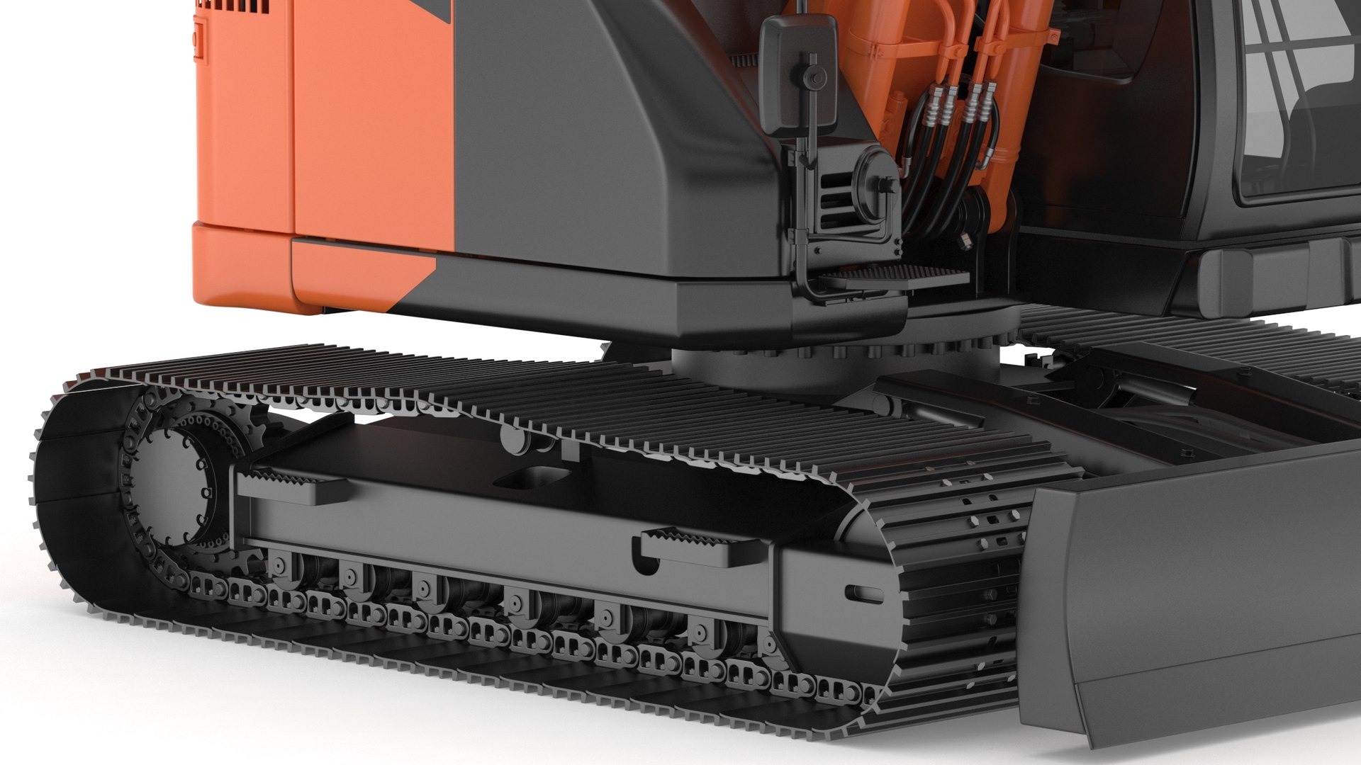 3D Hitachi zx135-7 With Custom Arm https://p.turbosquid.com/ts-thumb/an/kfj0tI/Wo/hitachizx1357withcustomarm014/jpg/1697505682/1920x1080/fit_q87/8291eac37b9989cafcf2ca1d4c30695f2f157f5f/hitachizx1357withcustomarm014.jpg