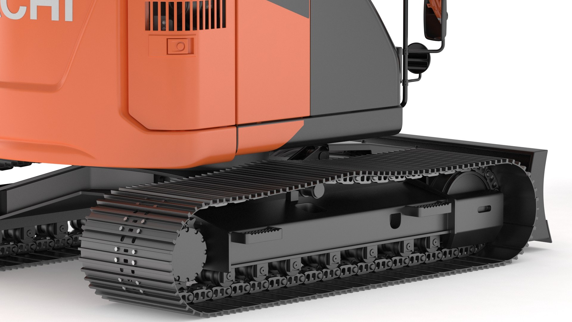 3D Hitachi zx135-7 With Custom Arm https://p.turbosquid.com/ts-thumb/an/kfj0tI/Xv/hitachizx1357withcustomarm016/jpg/1697505683/1920x1080/fit_q87/71bc289dc3ae7cc10e8d036fba1c5b1b8bb0fb57/hitachizx1357withcustomarm016.jpg