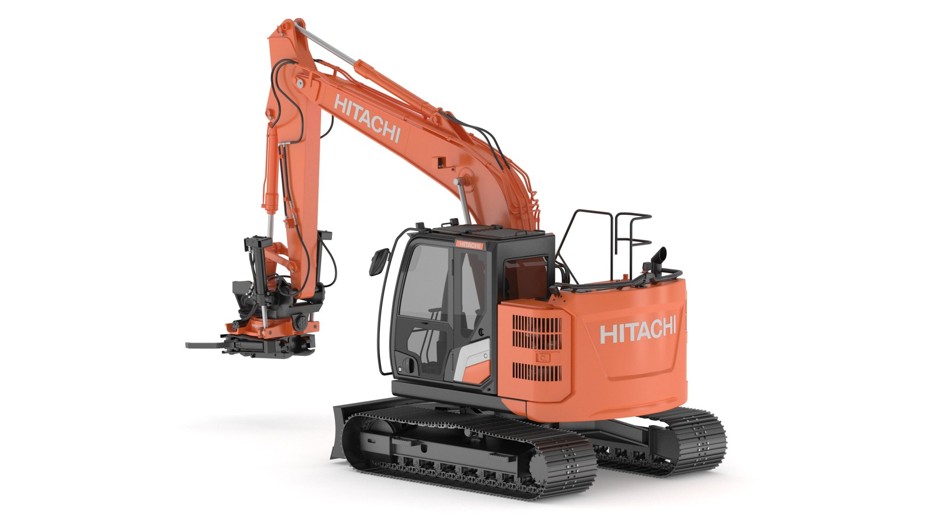 3D Hitachi zx135-7 With Custom Arm https://p.turbosquid.com/ts-thumb/an/kfj0tI/c6/hitachizx1357withcustomarm008/jpg/1697505674/1920x1080/fit_q87/1ebd4c5dd3e5f2e28a19cf529baa6a2bb93f933d/hitachizx1357withcustomarm008.jpg