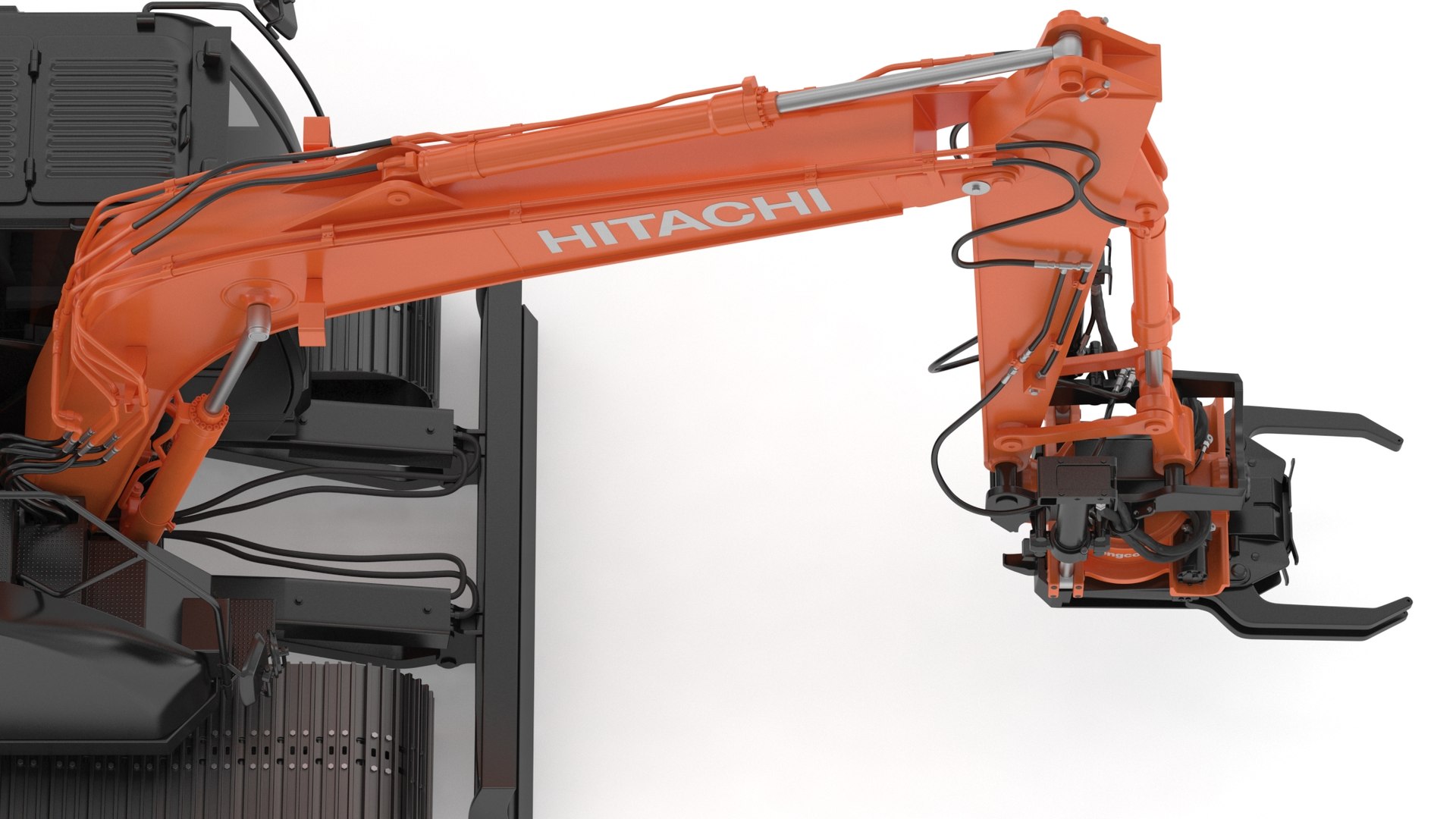 3D Hitachi zx135-7 With Custom Arm https://p.turbosquid.com/ts-thumb/an/kfj0tI/cr/hitachizx1357withcustomarm020/jpg/1697505685/1920x1080/fit_q87/d4fb99313edc1c221be36373e498e62934310718/hitachizx1357withcustomarm020.jpg